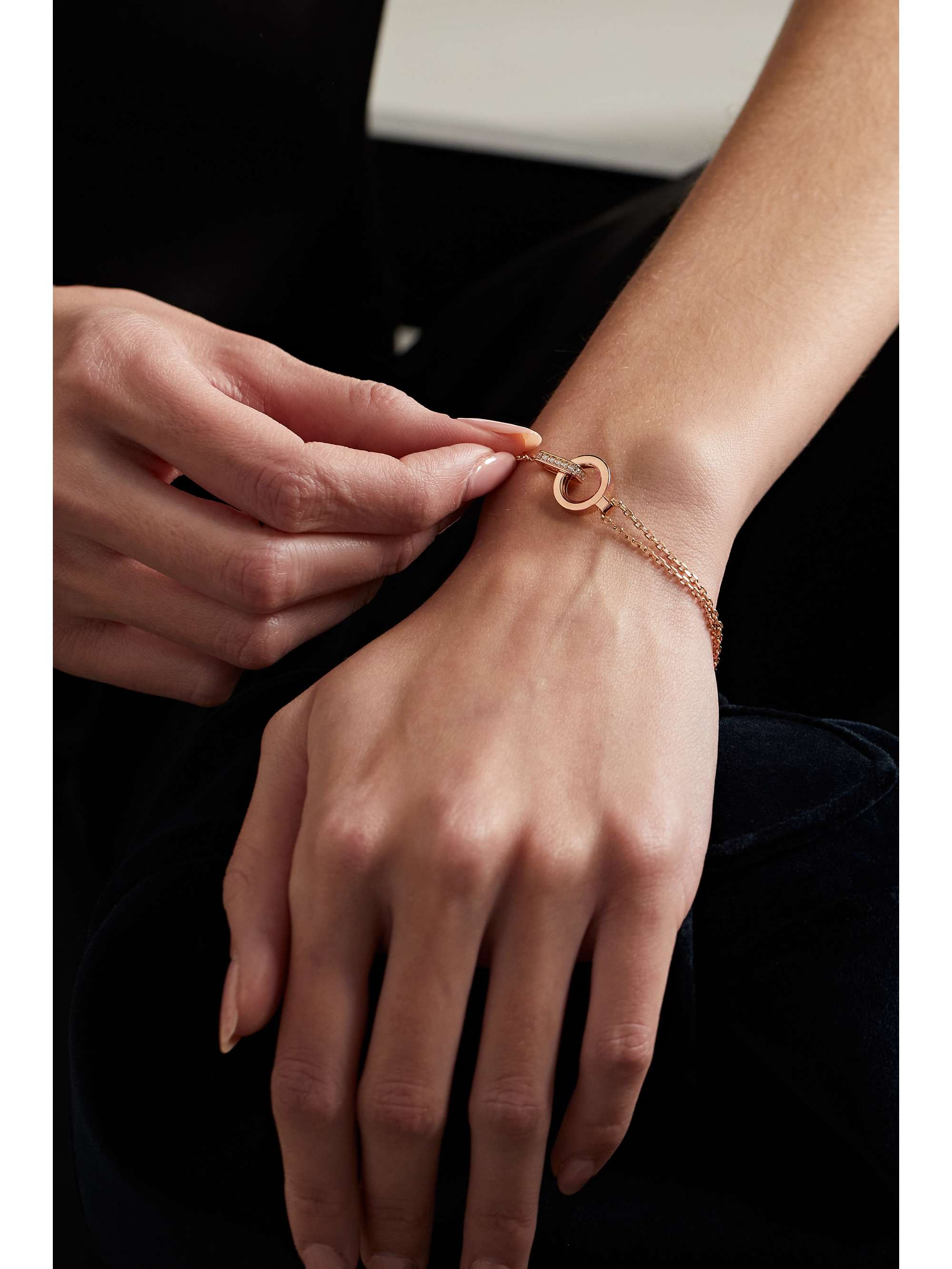 REPOSSI 