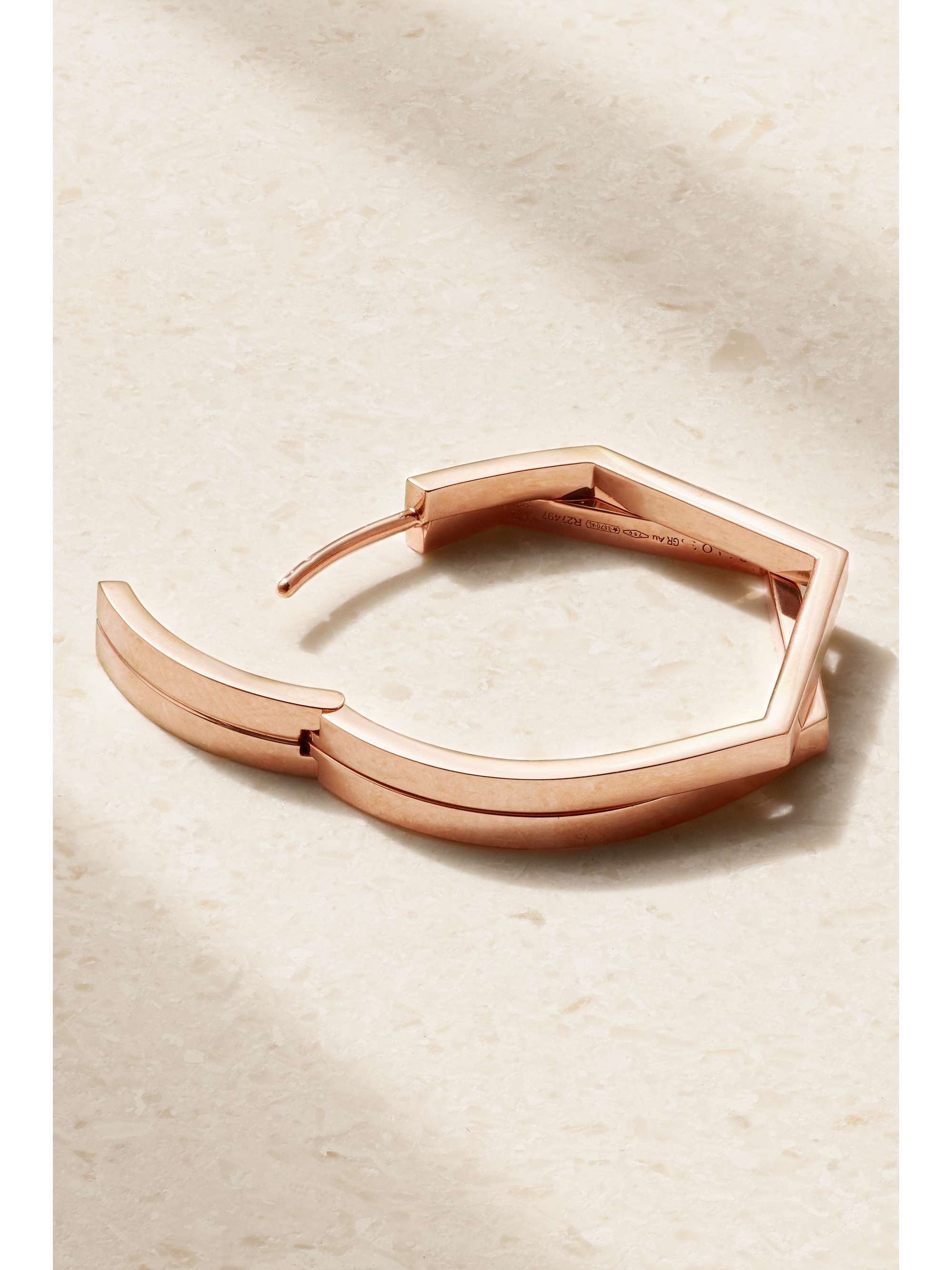 REPOSSI 