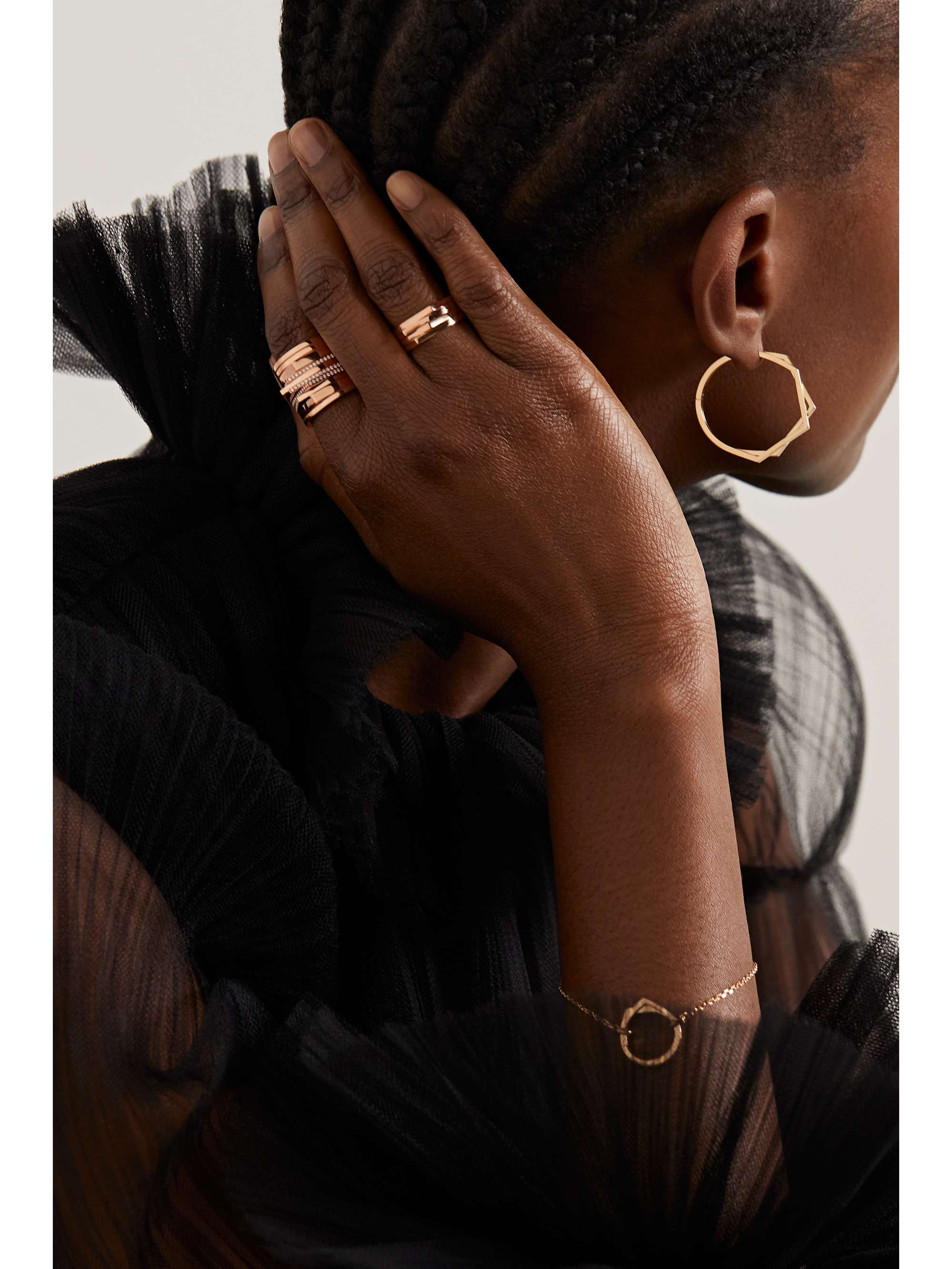 REPOSSI 