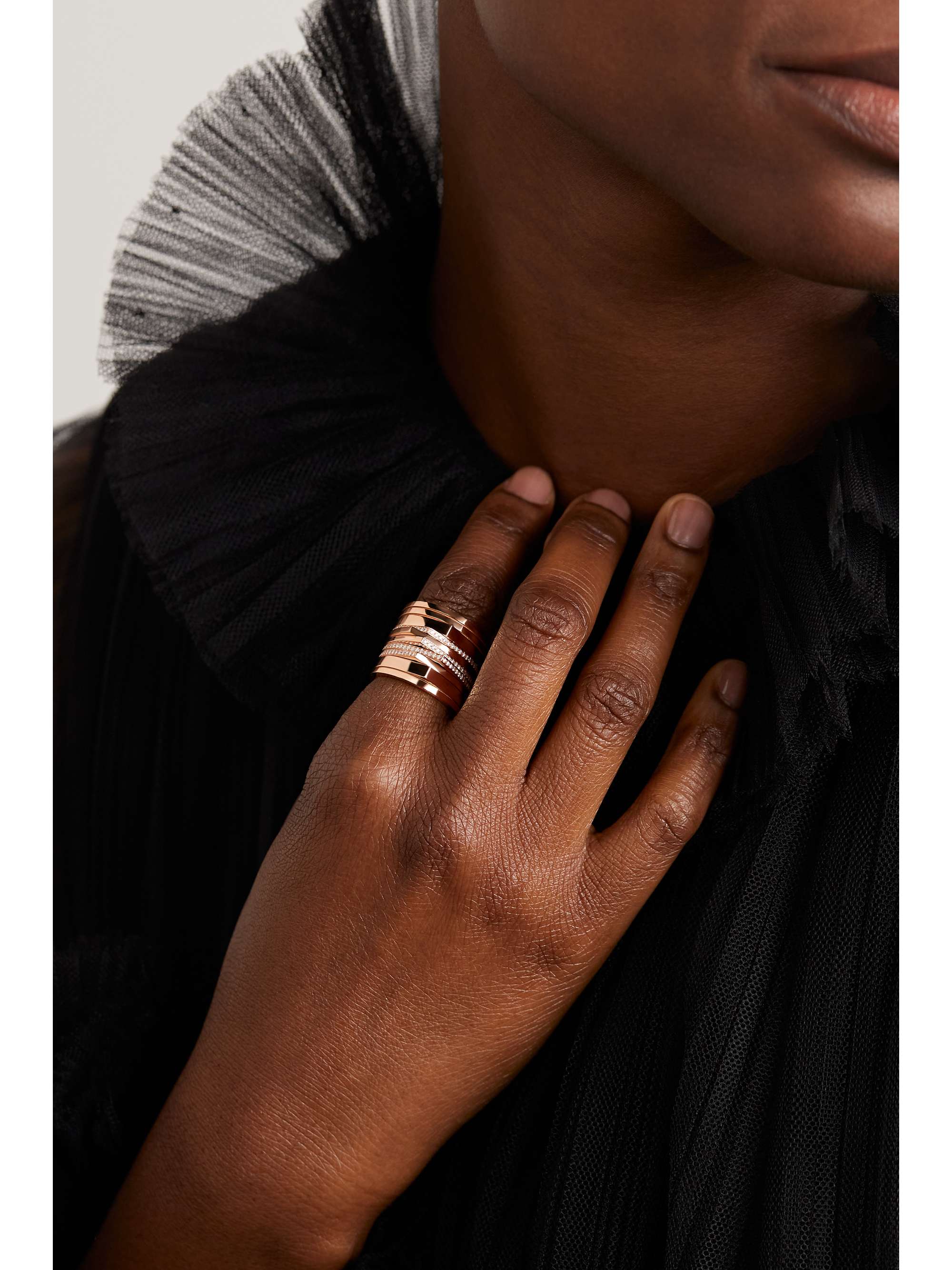 REPOSSI 