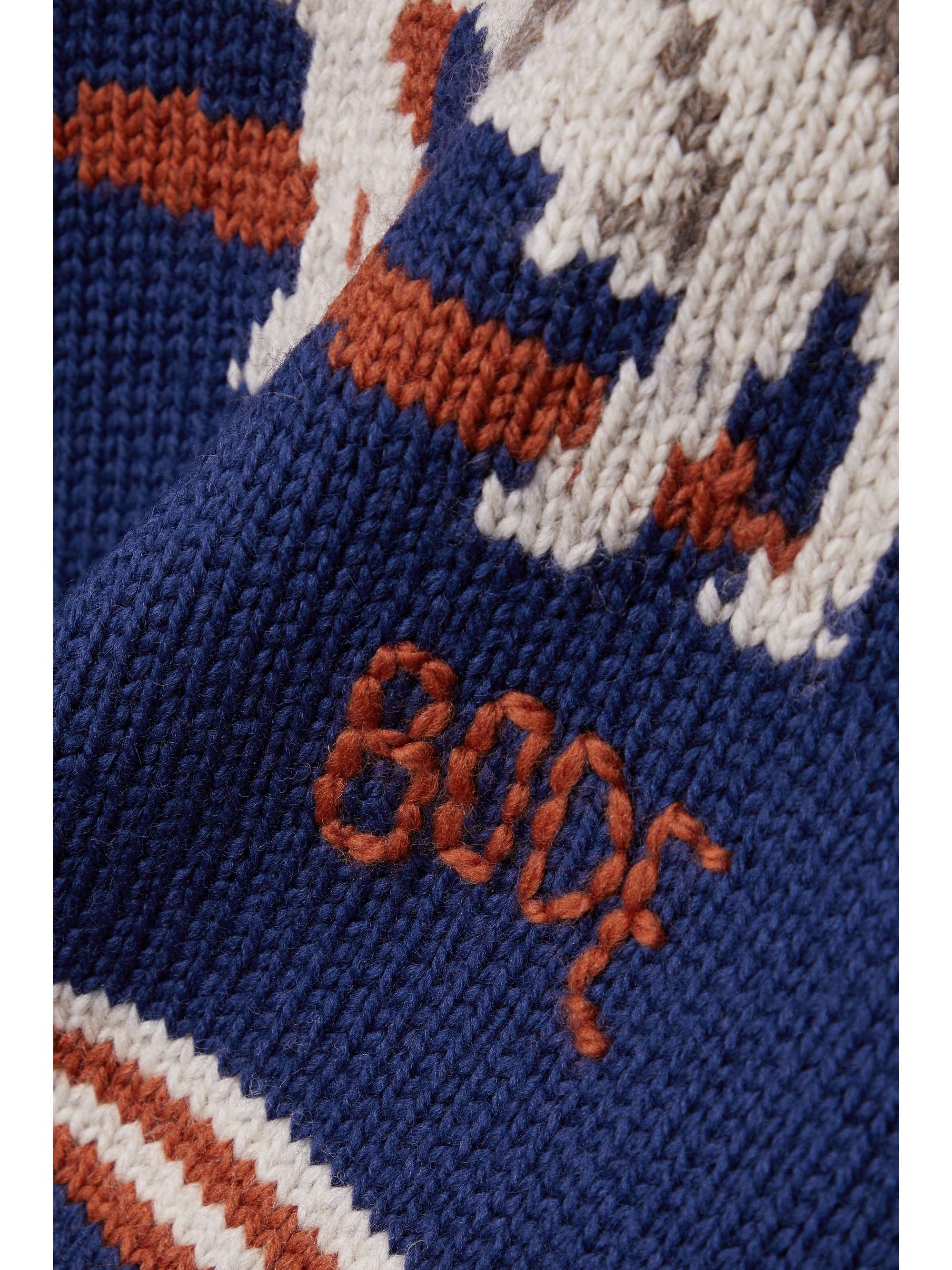 BODE 
