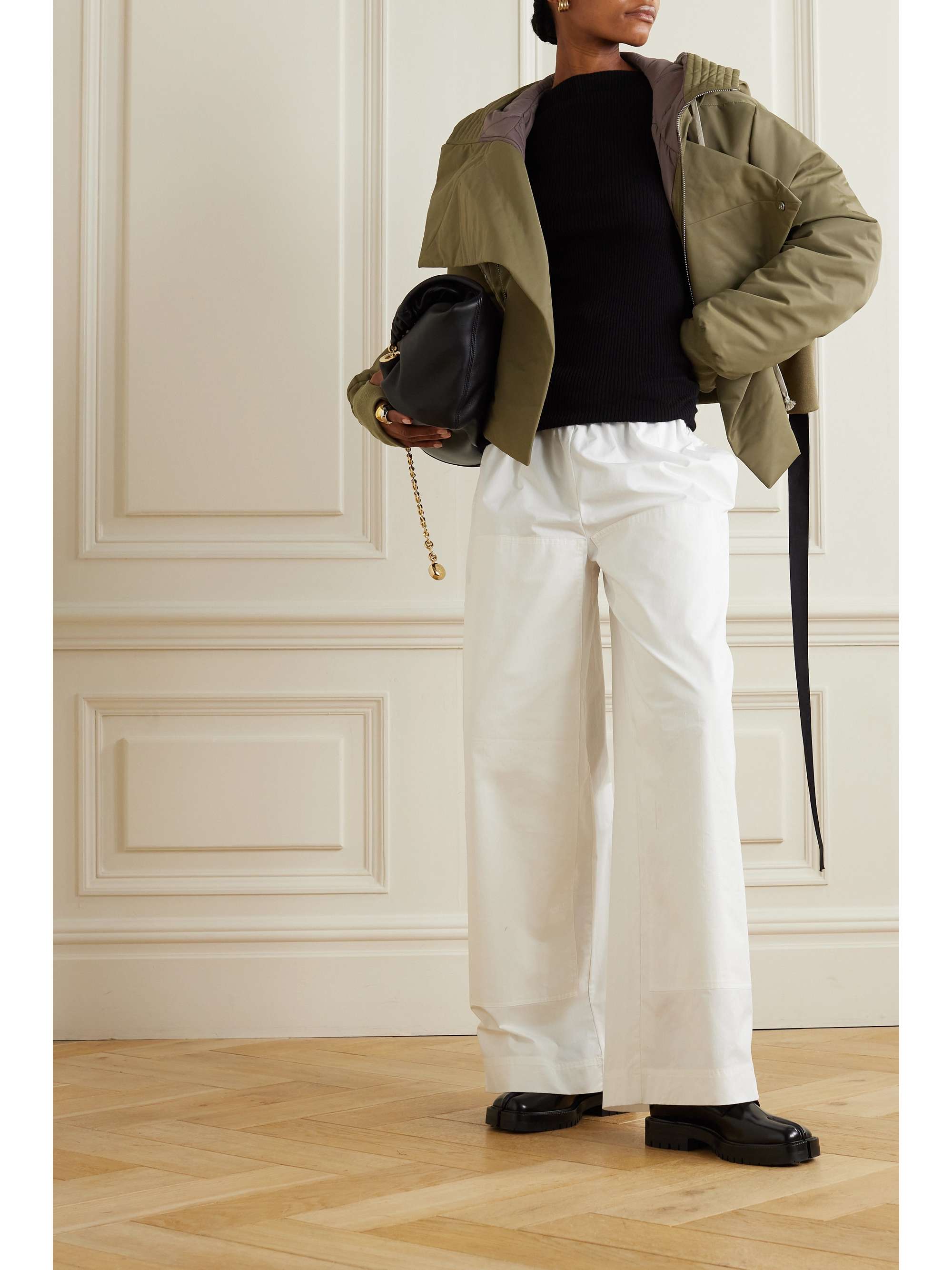 RICK OWENS 