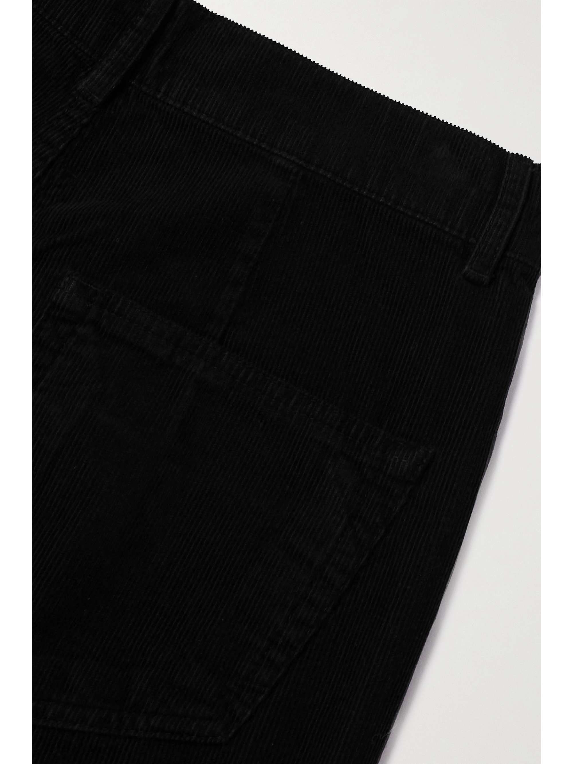 RICK OWENS 