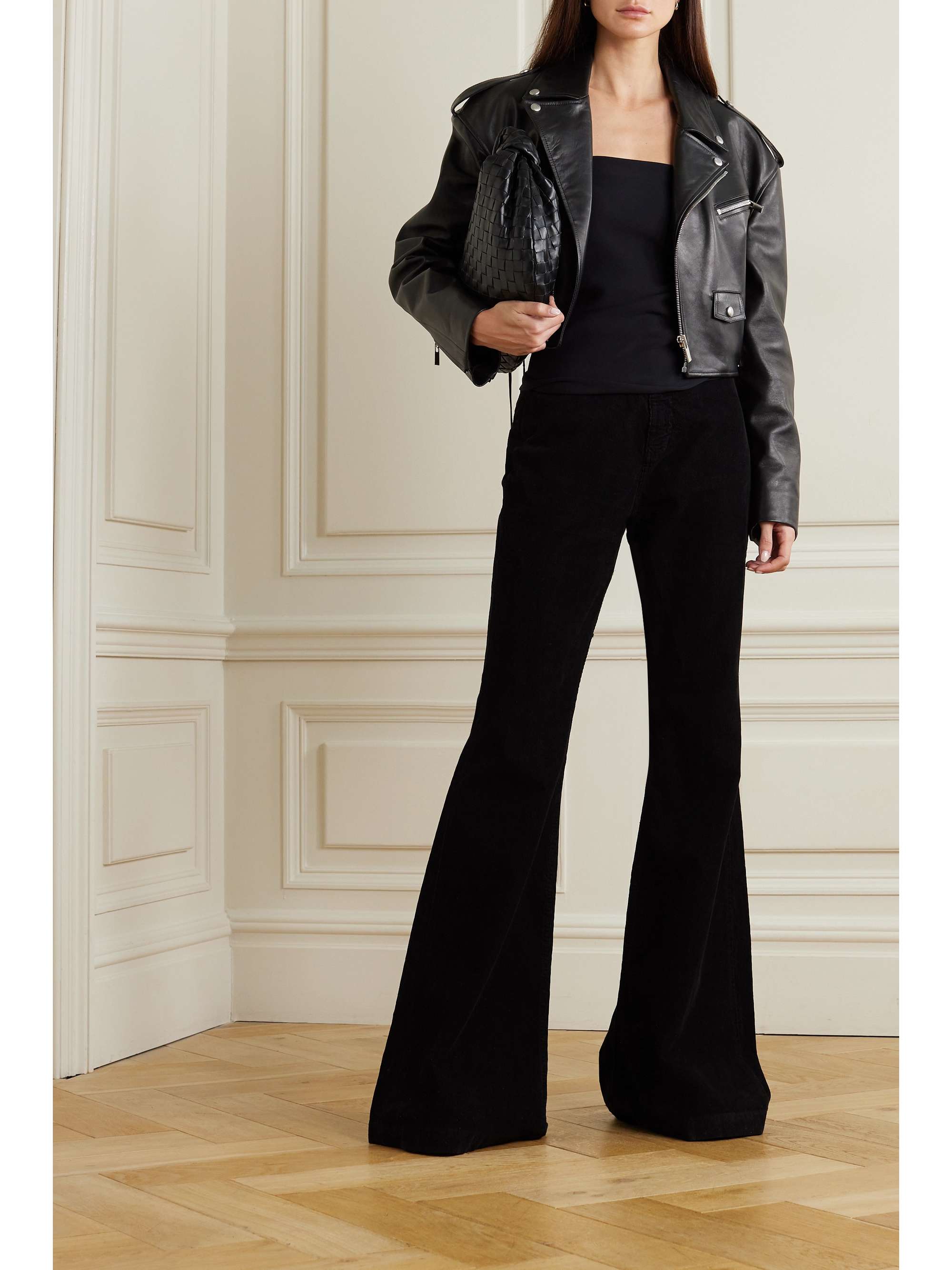 RICK OWENS 