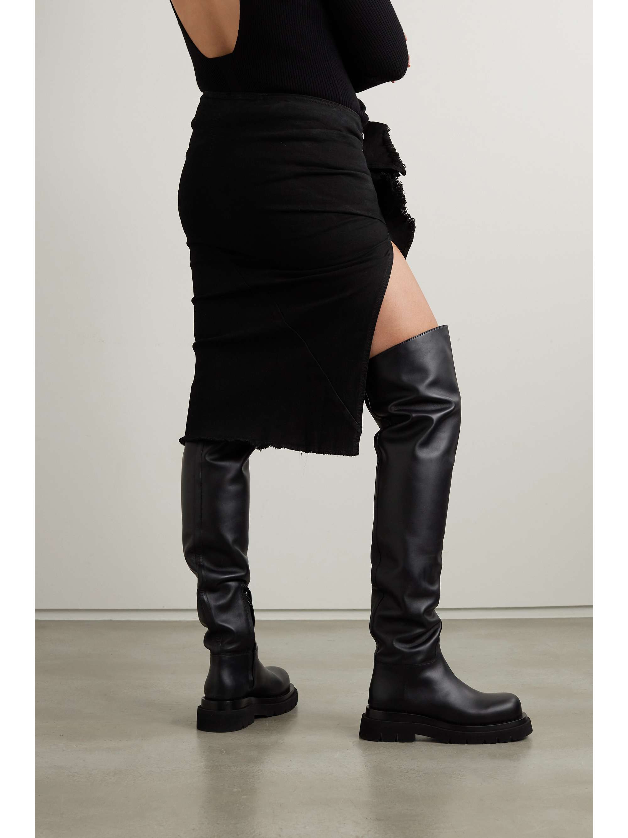 RICK OWENS 