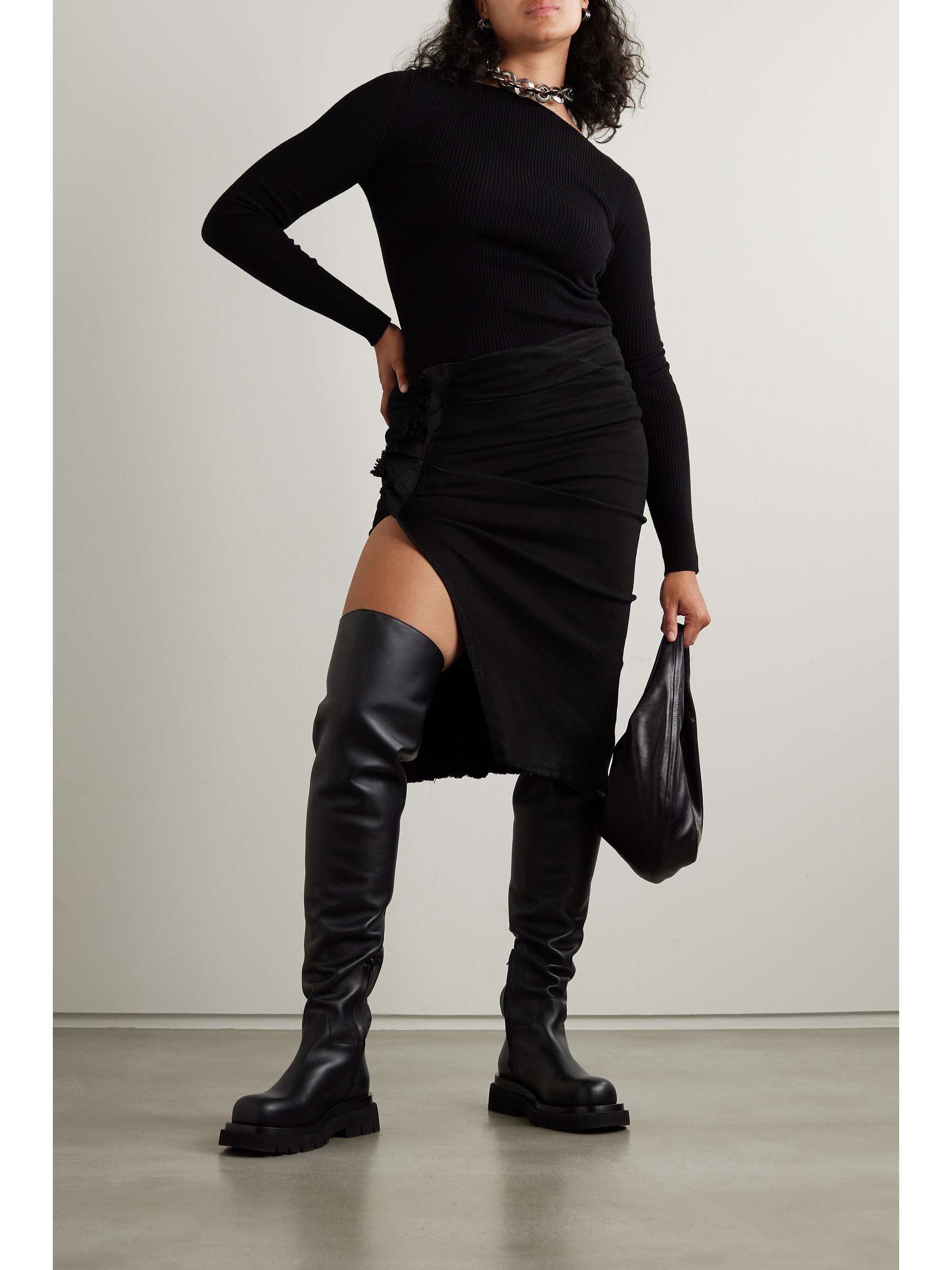 RICK OWENS 