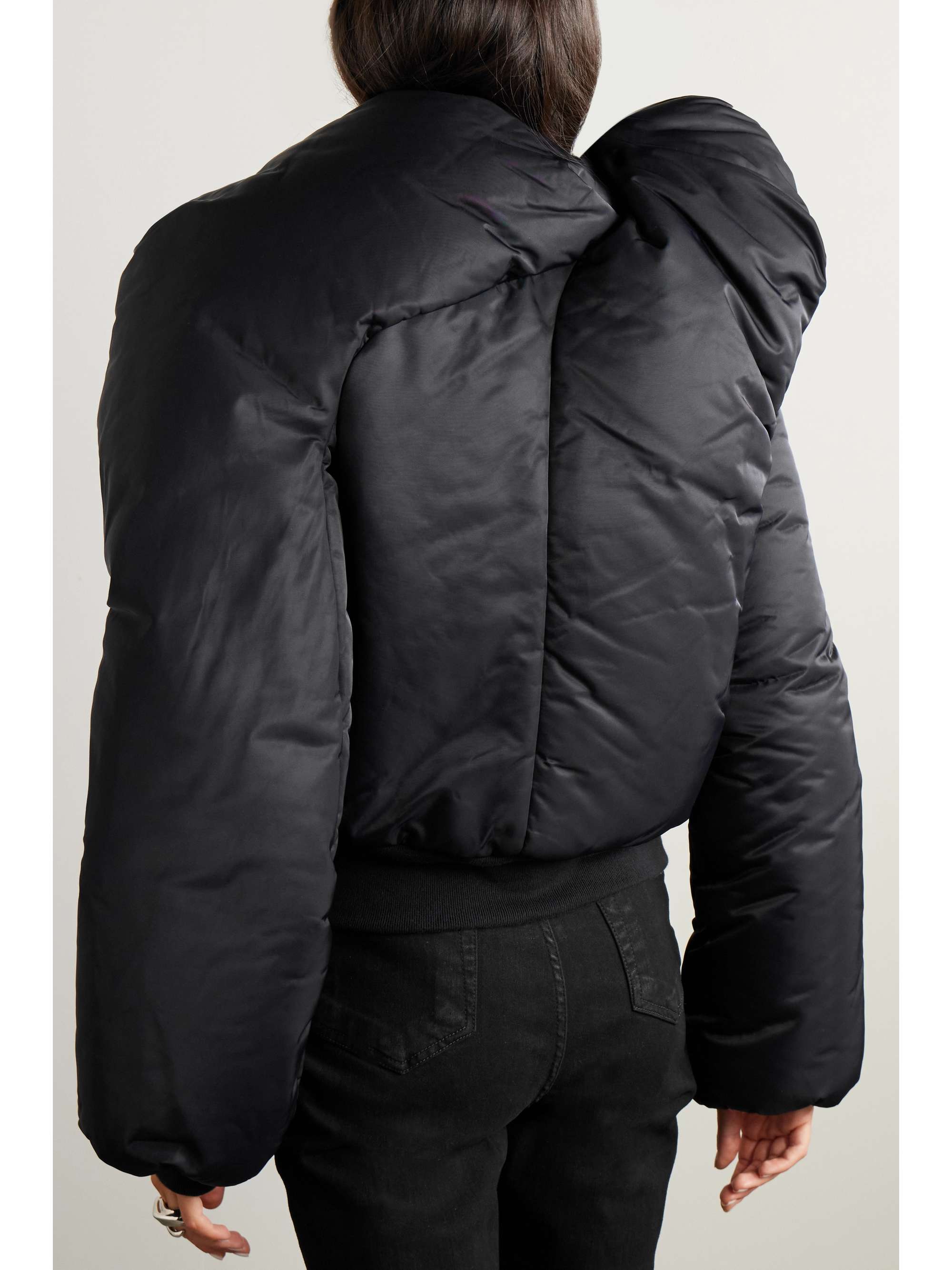 RICK OWENS 