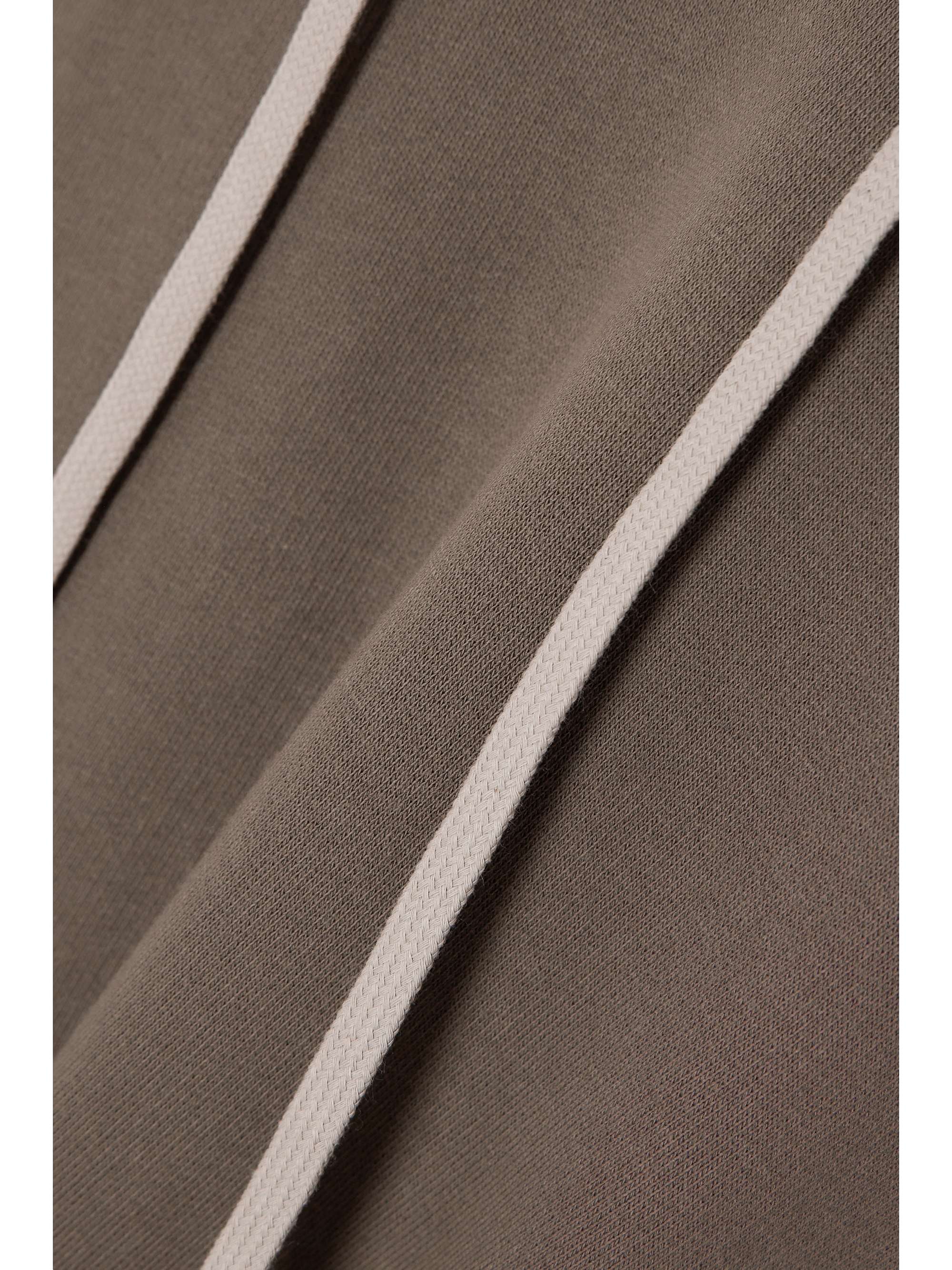RICK OWENS 