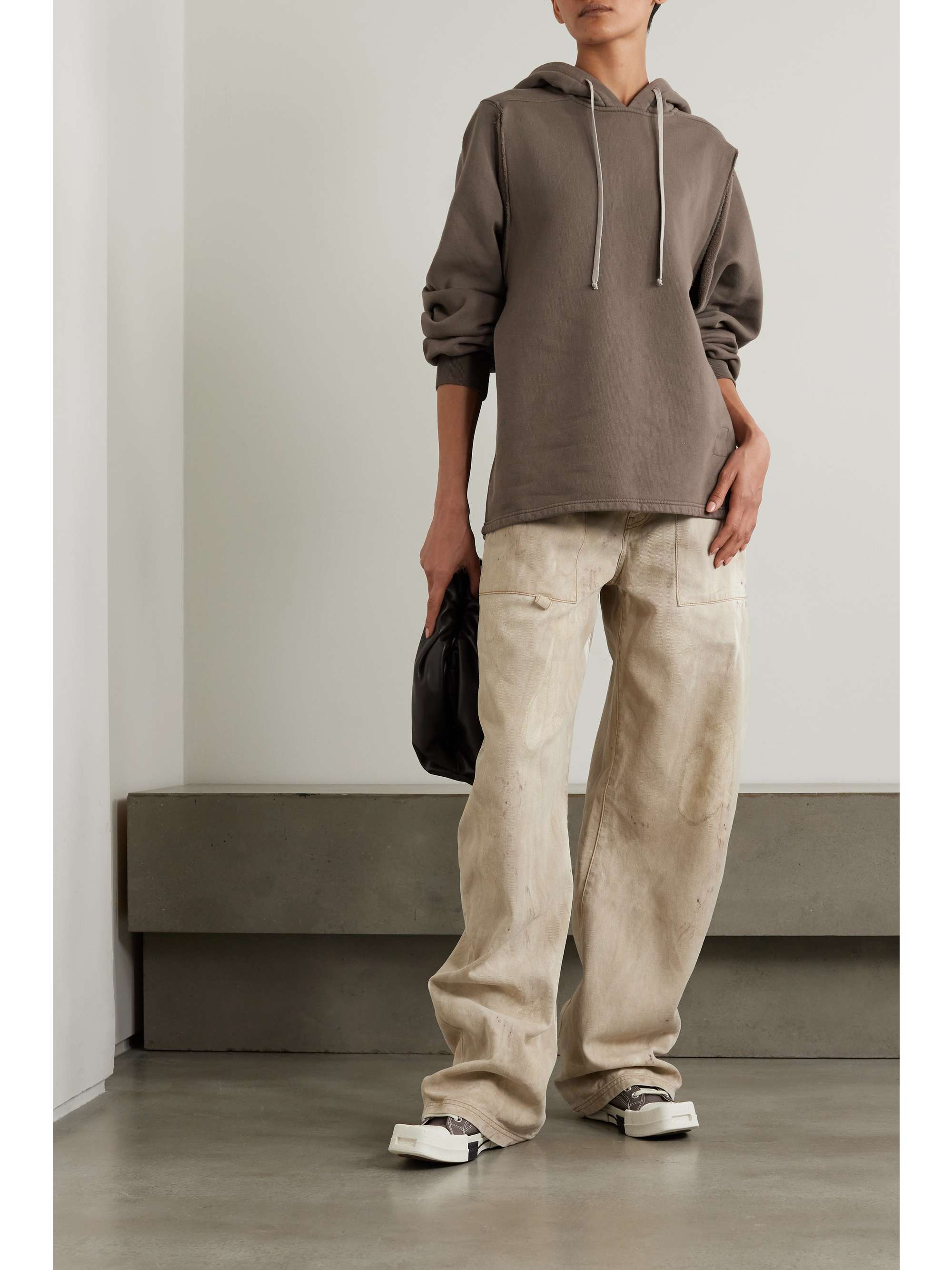 RICK OWENS 