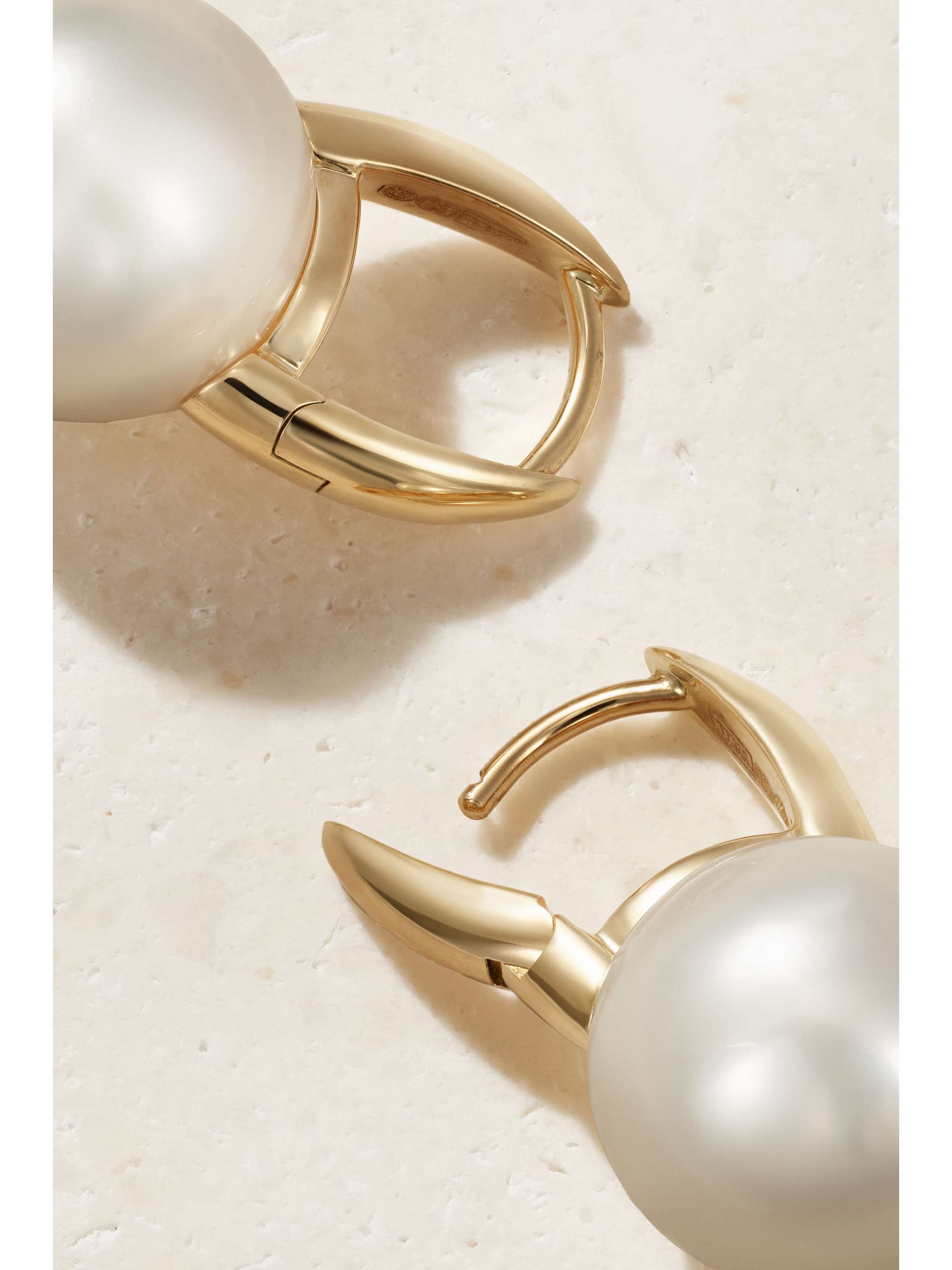 MIKIMOTO 