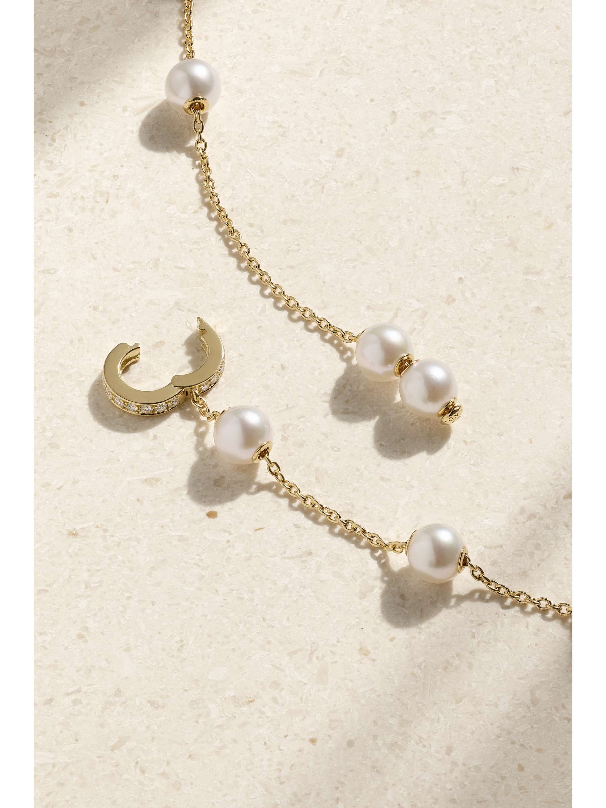 MIKIMOTO 