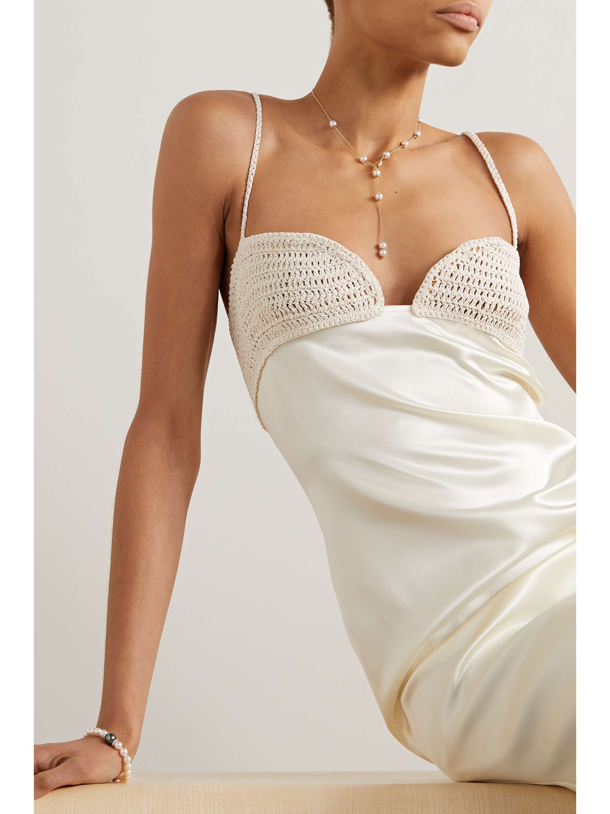 MIKIMOTO 