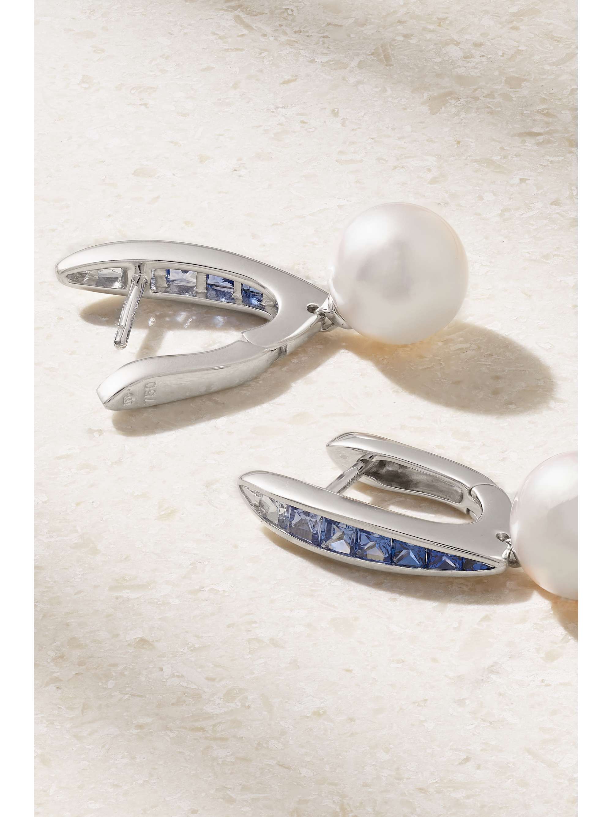 MIKIMOTO 