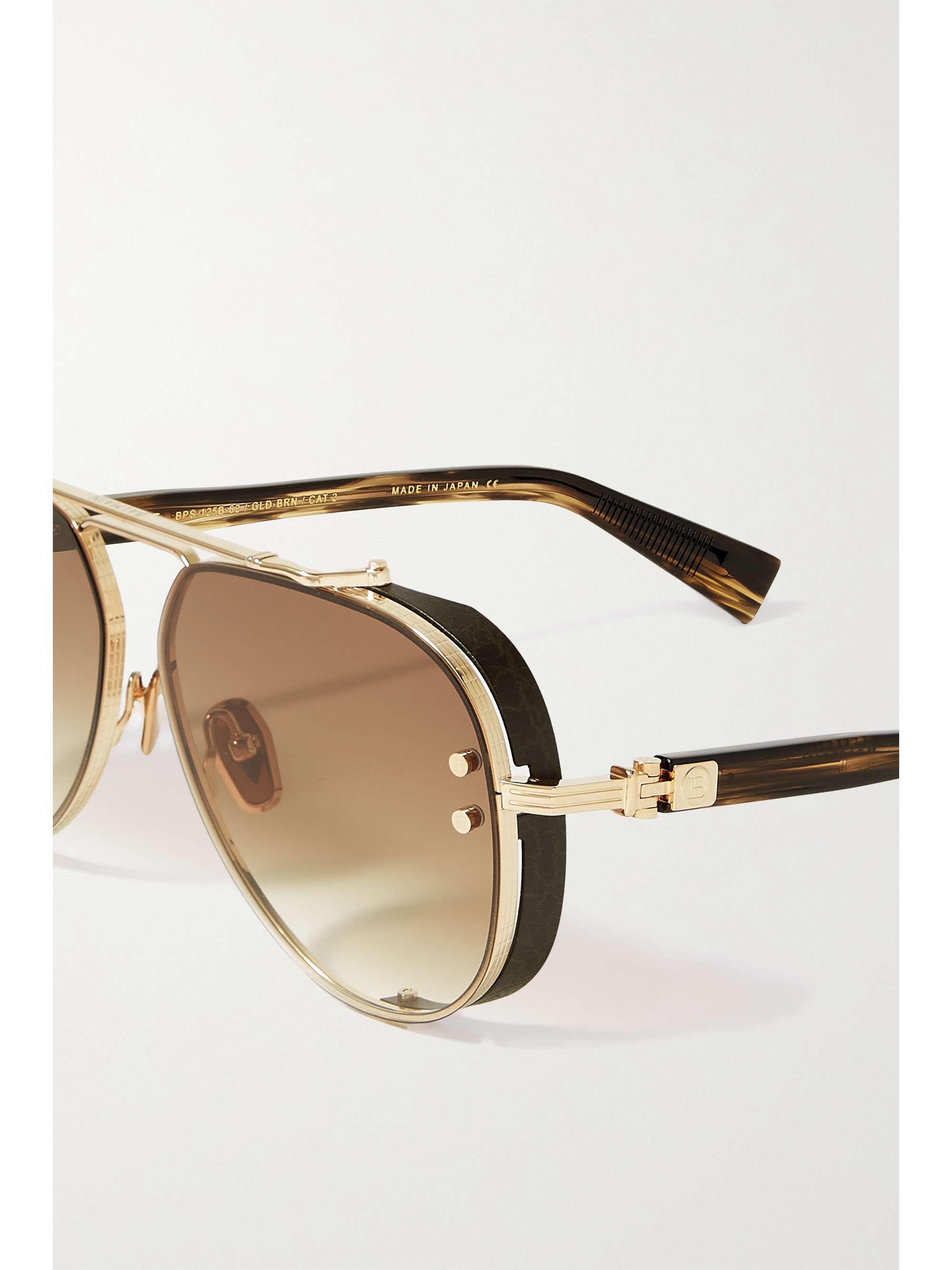 emporio armani ea2056