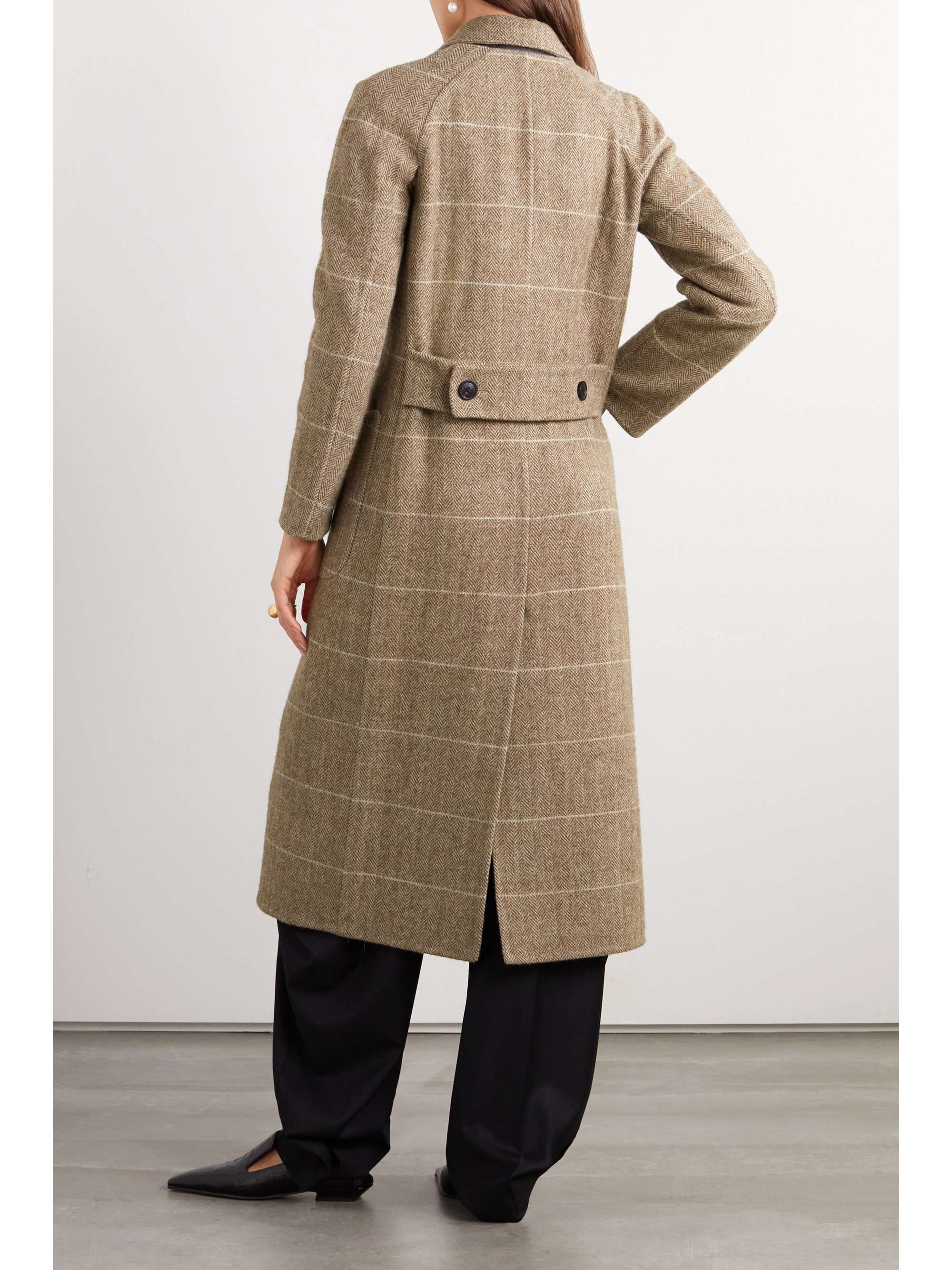PURDEY 