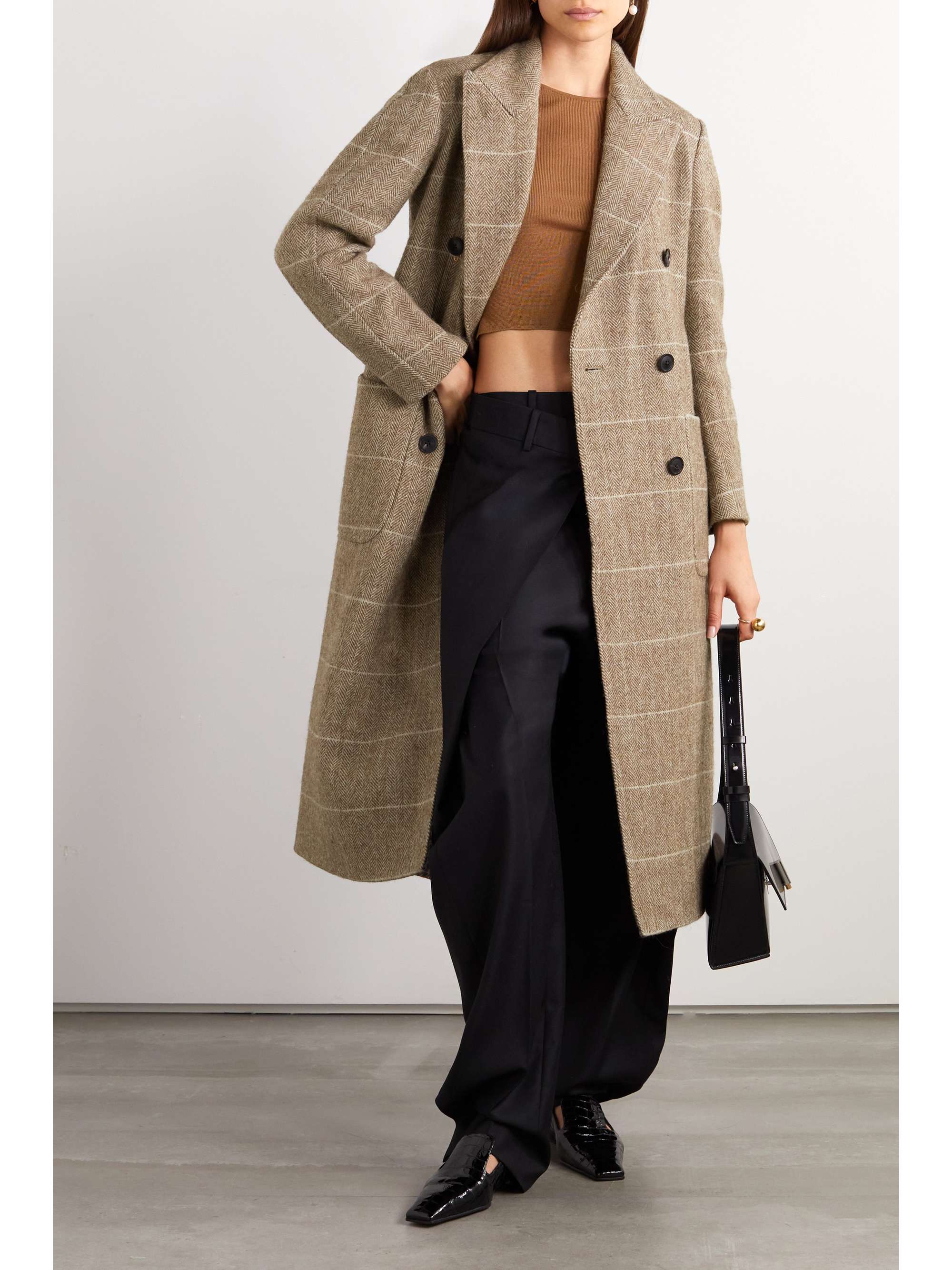 Women's Long Coats, Explore our New Arrivals