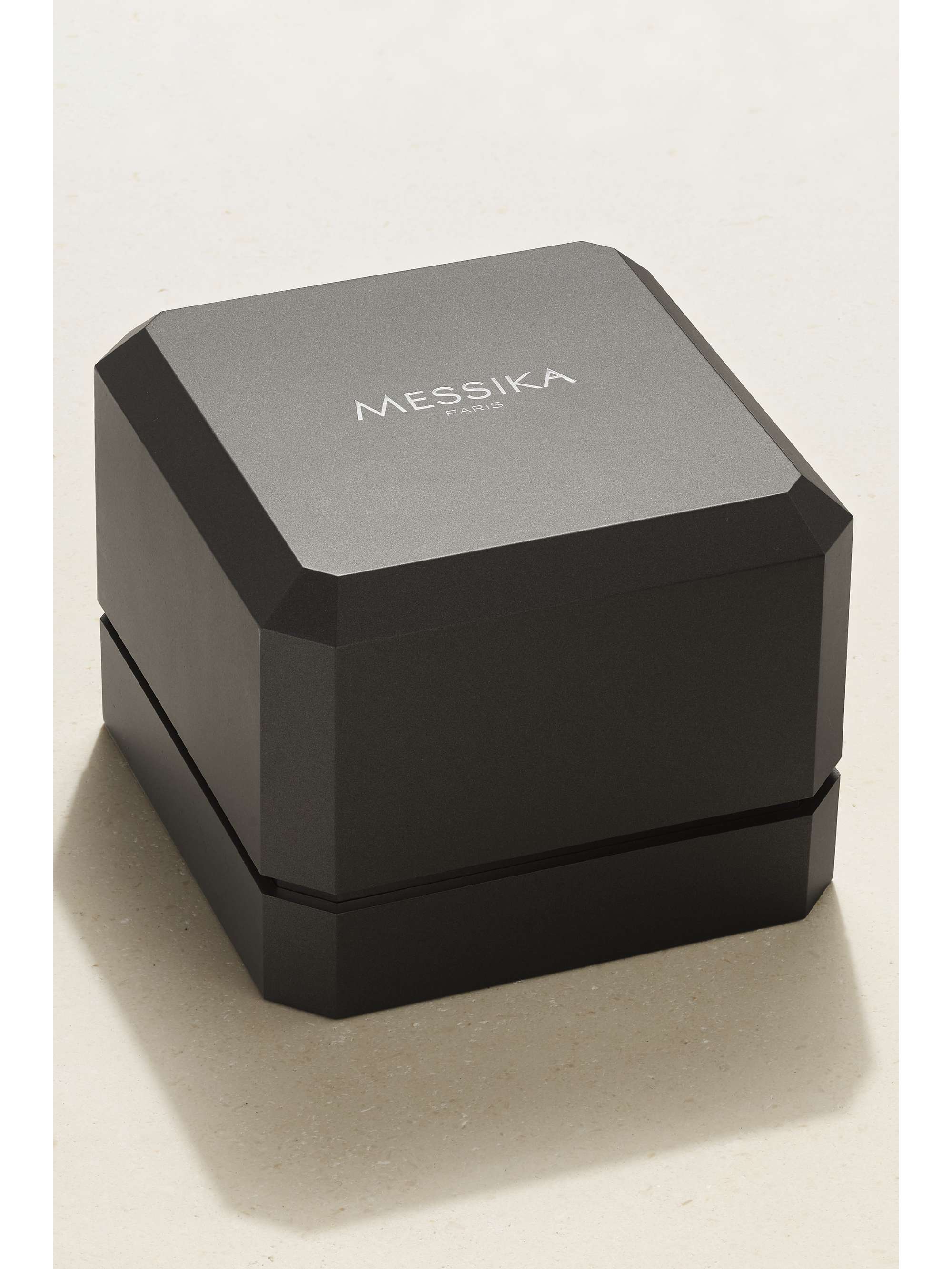 MESSIKA 