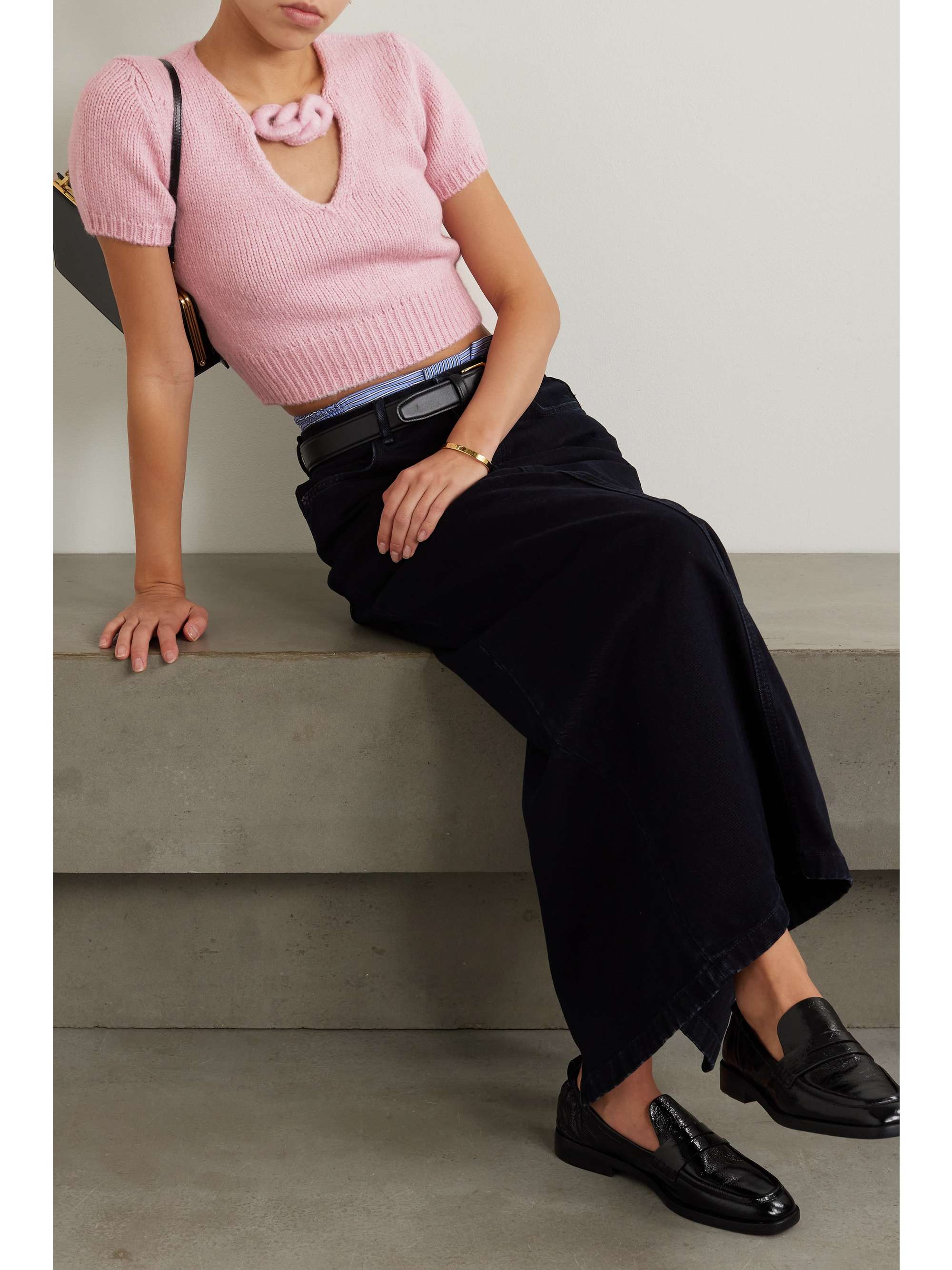 ALEXANDER WANG 