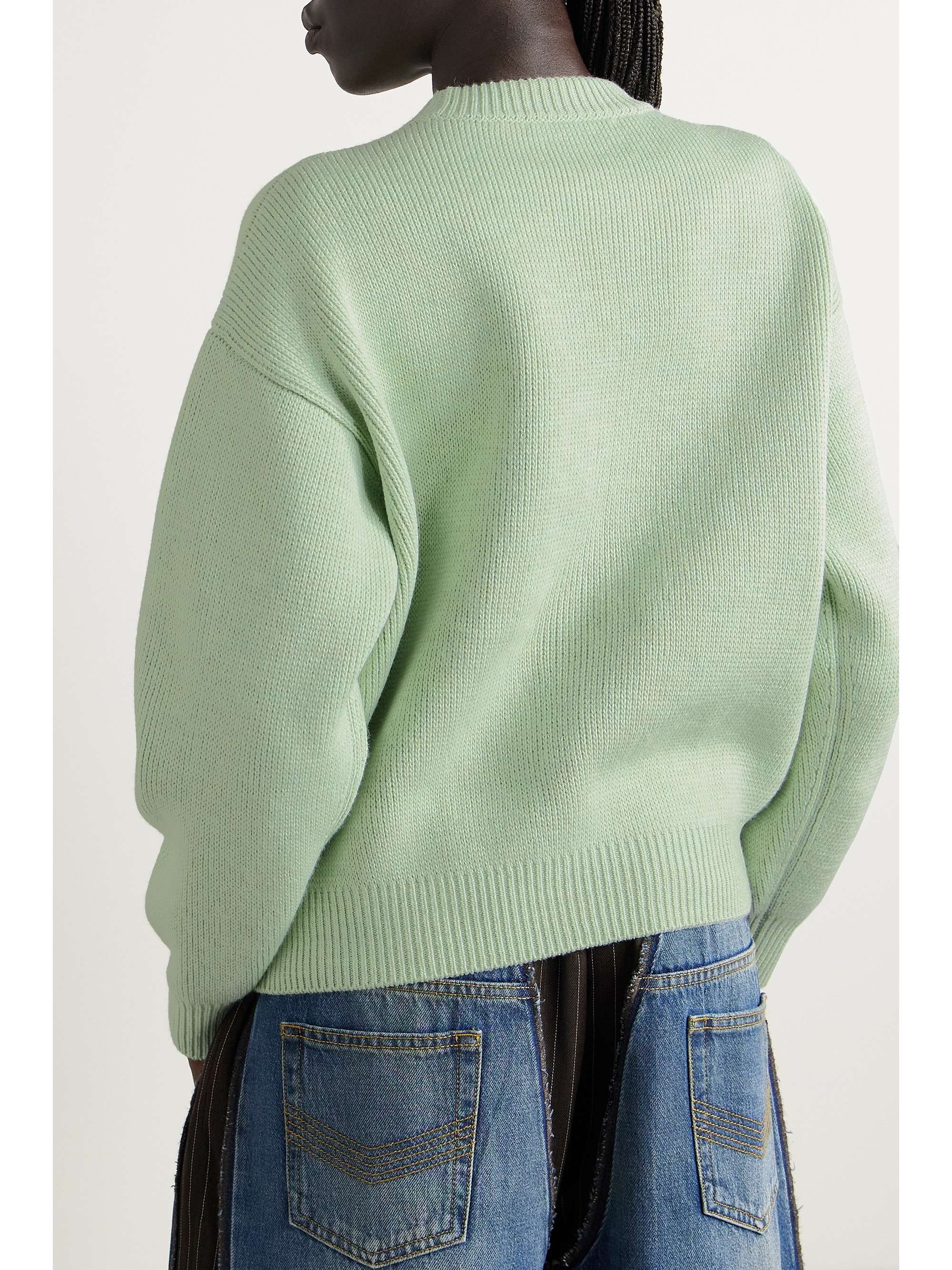 T BY ALEXANDER WANG 