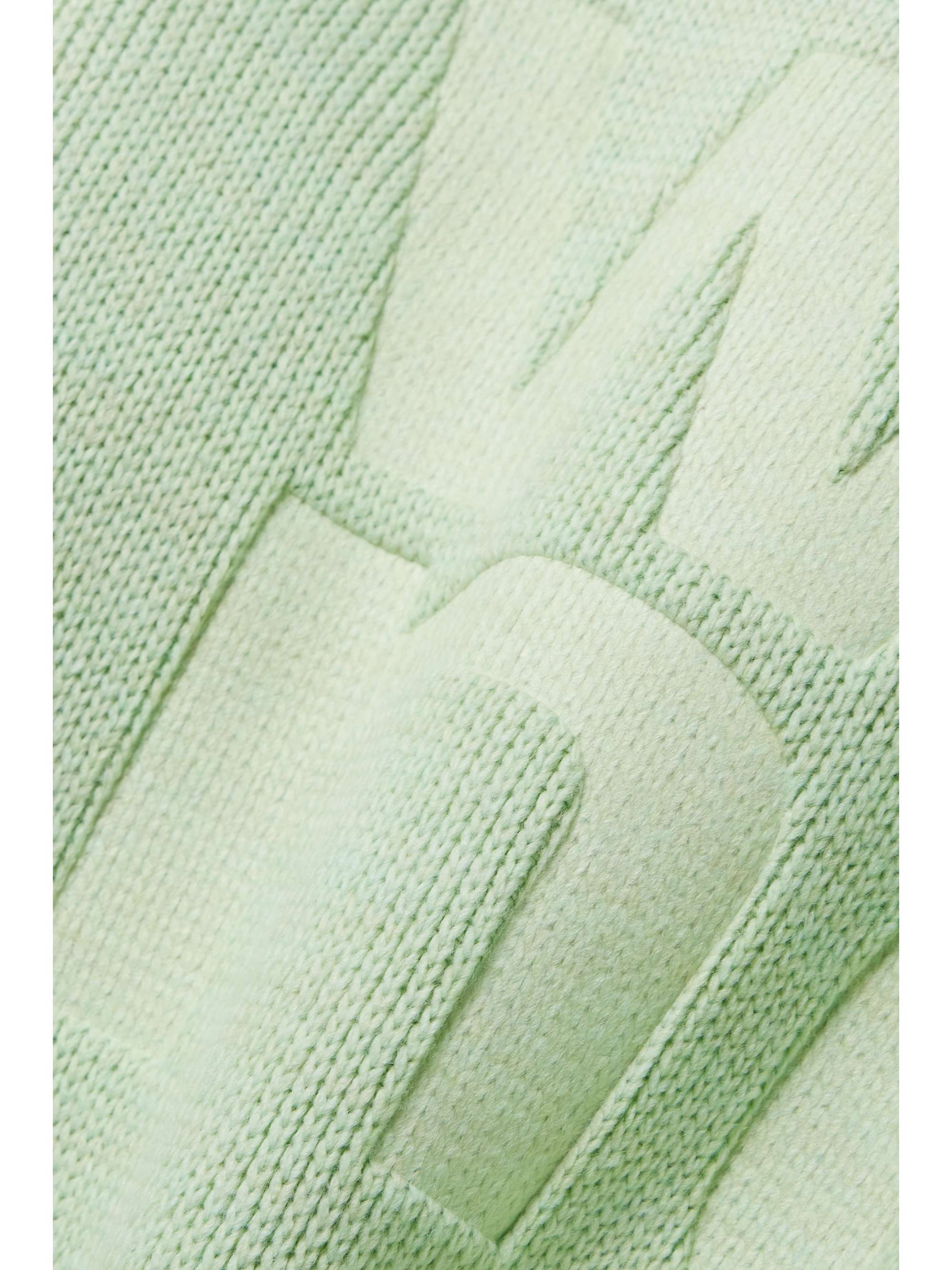 T BY ALEXANDER WANG 