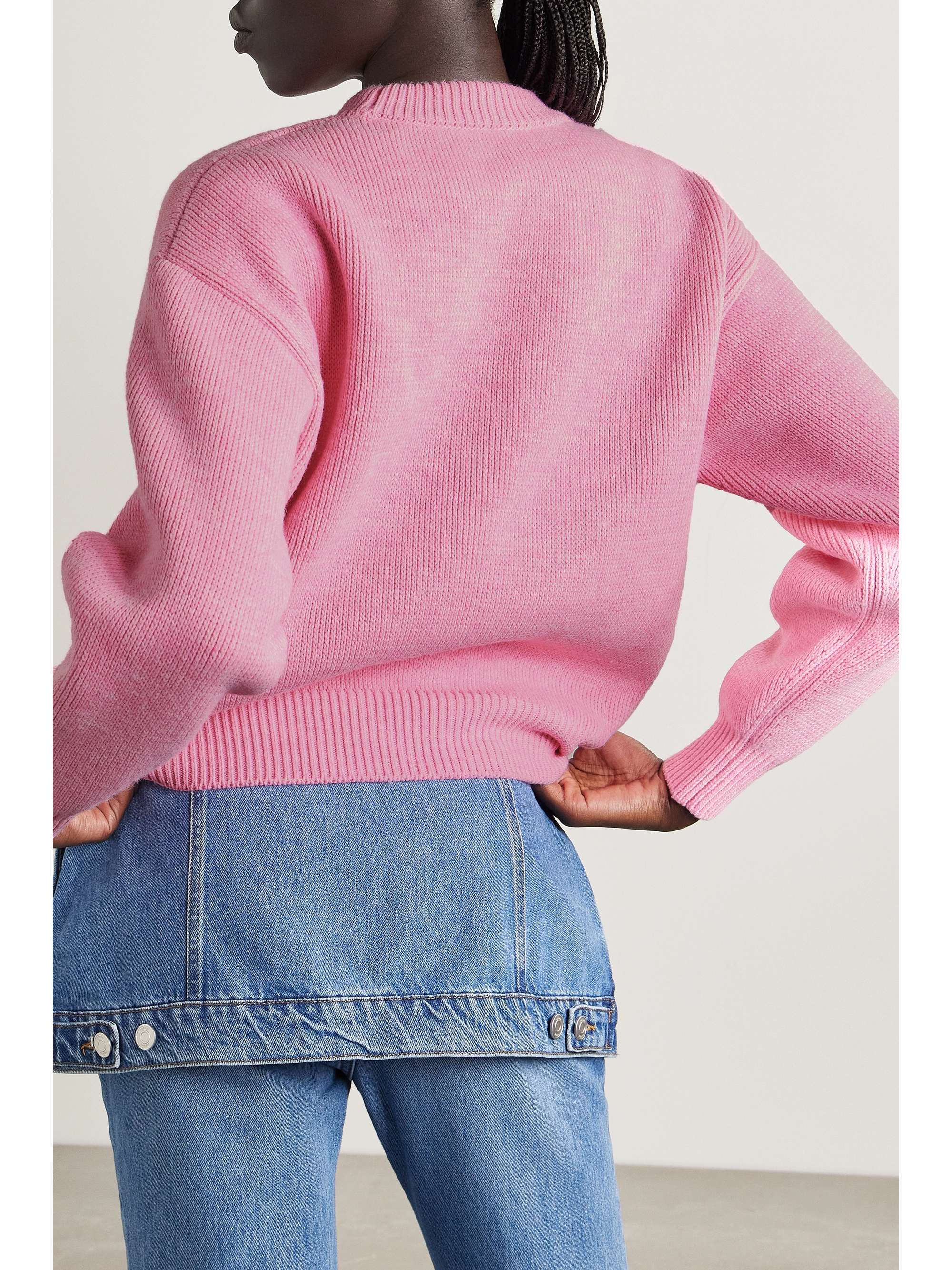 T BY ALEXANDER WANG 