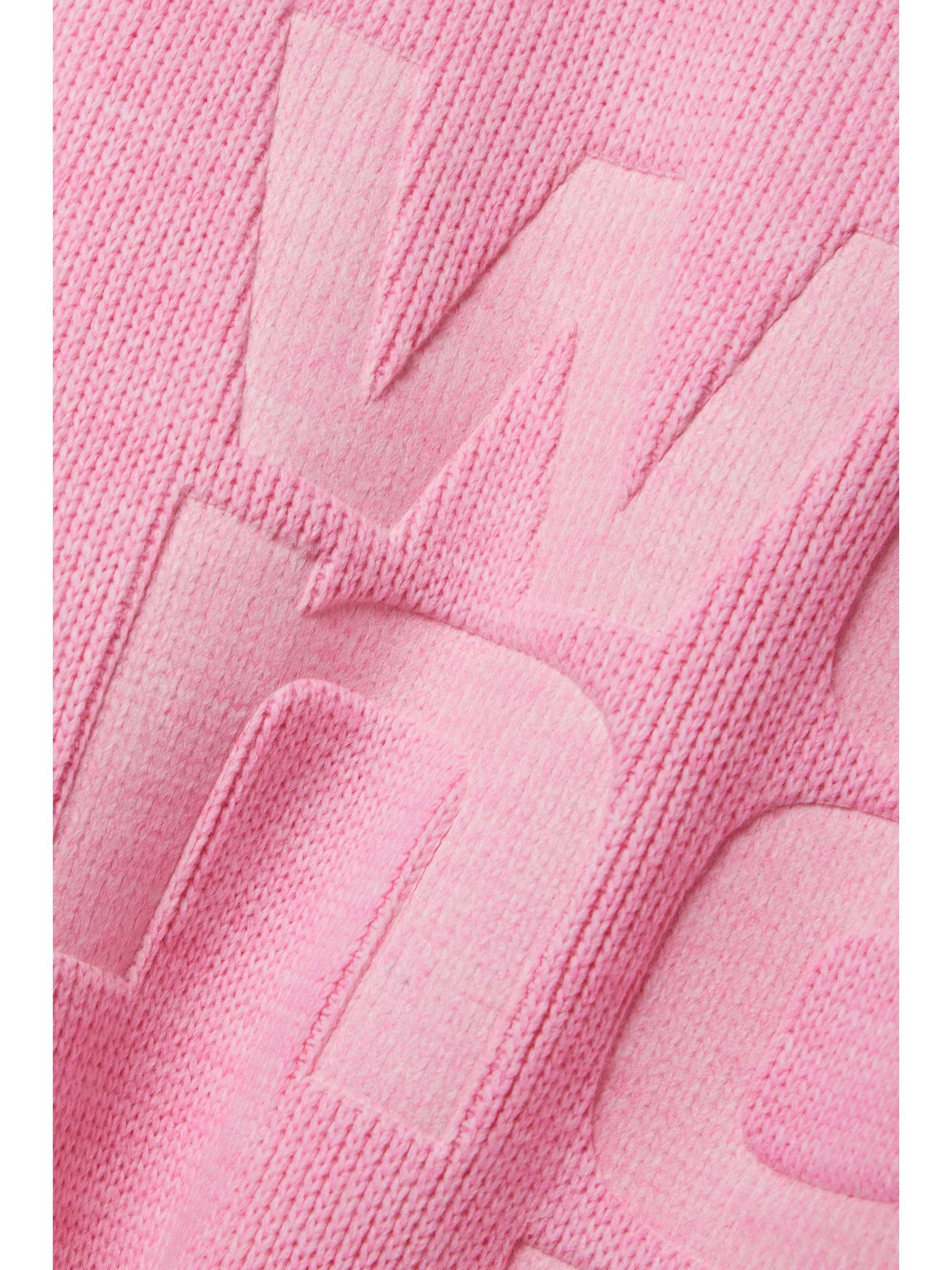 T BY ALEXANDER WANG 