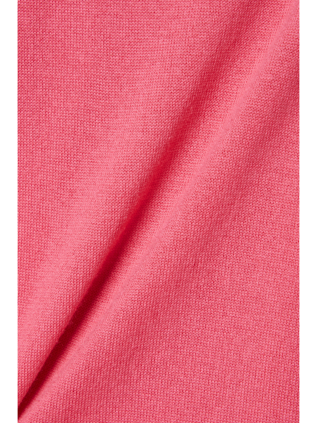 Shop Loro Piana Cashmere Sweater In Pink