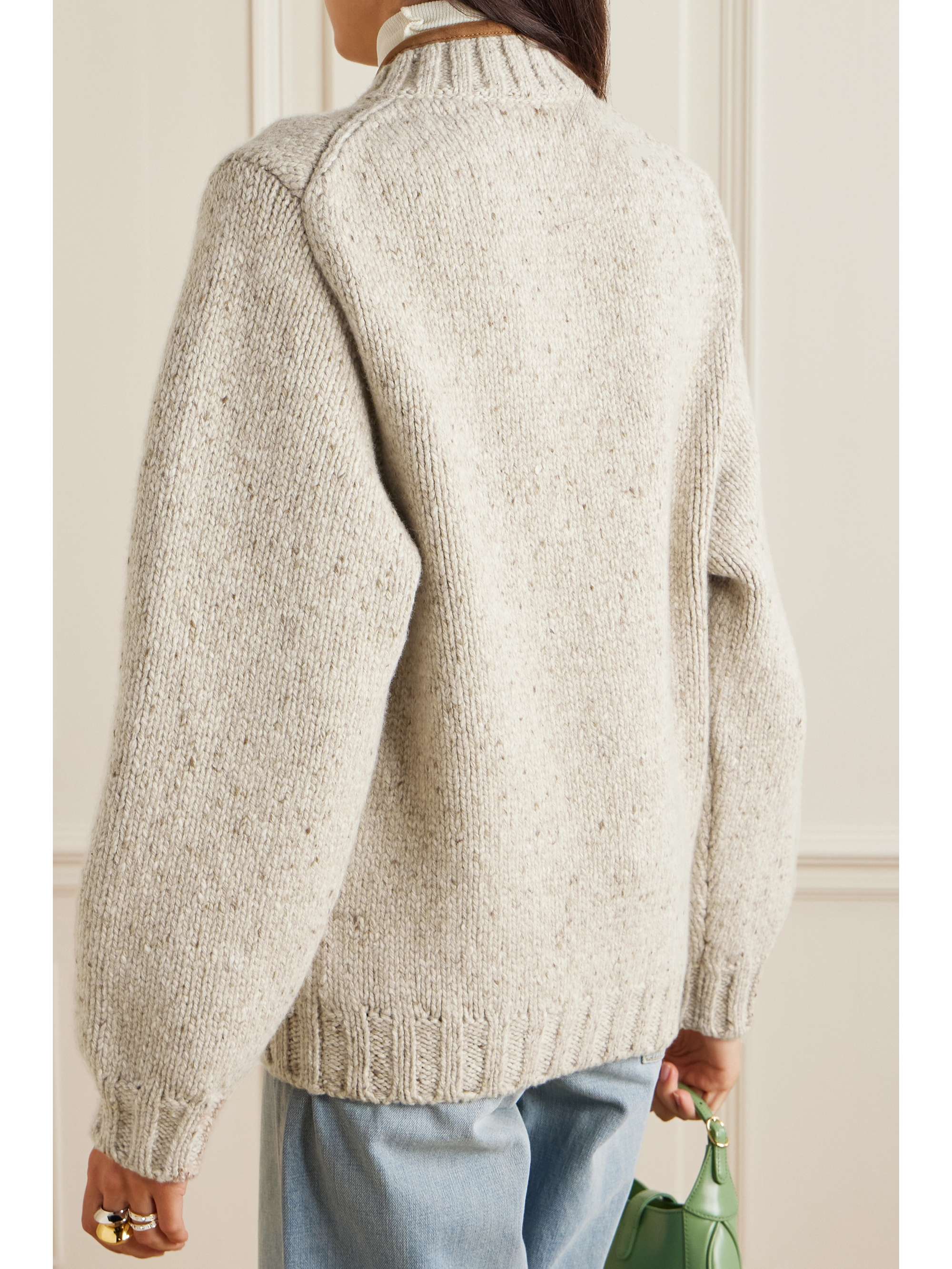 LORO PIANA 