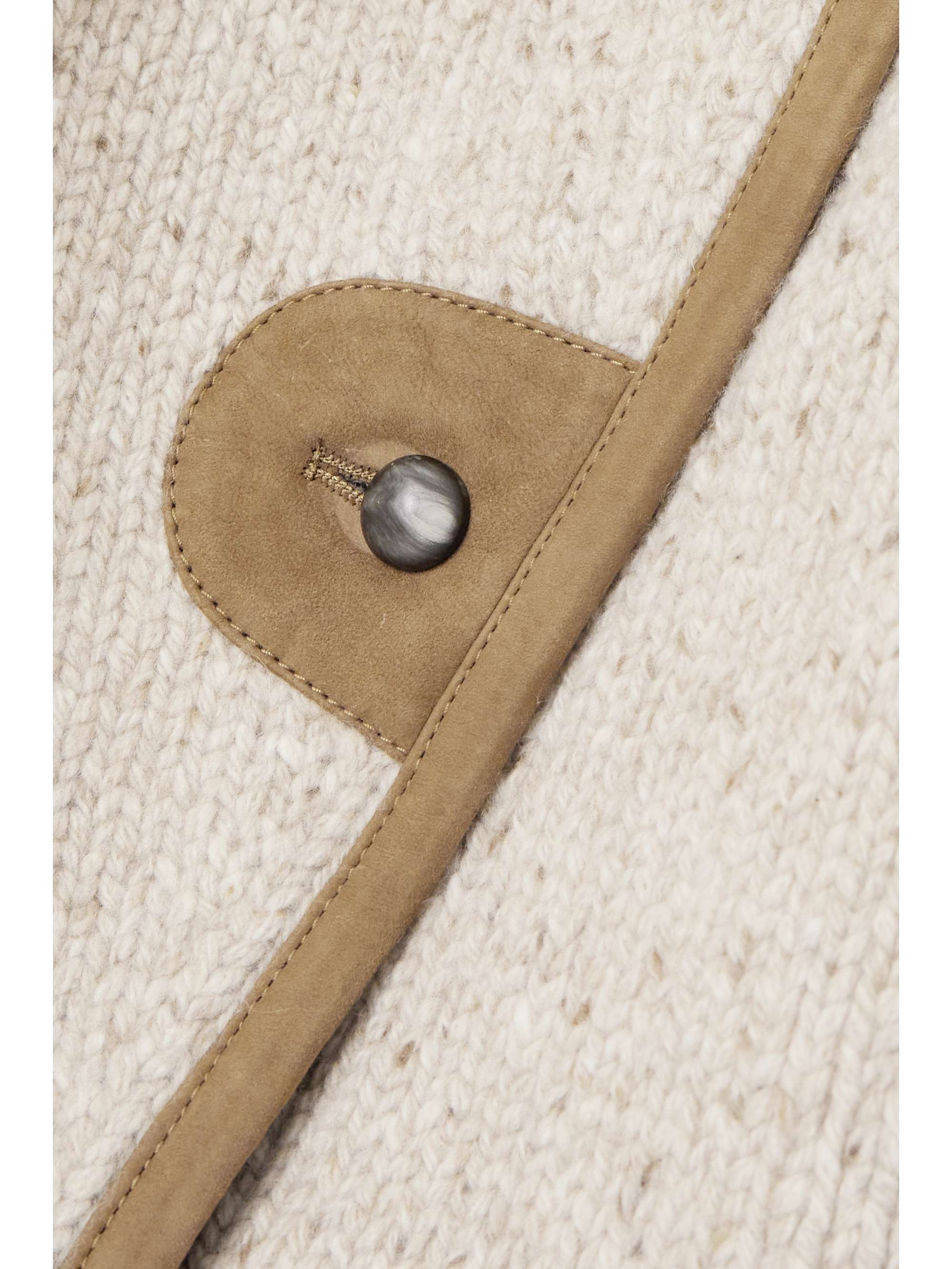 LORO PIANA 
