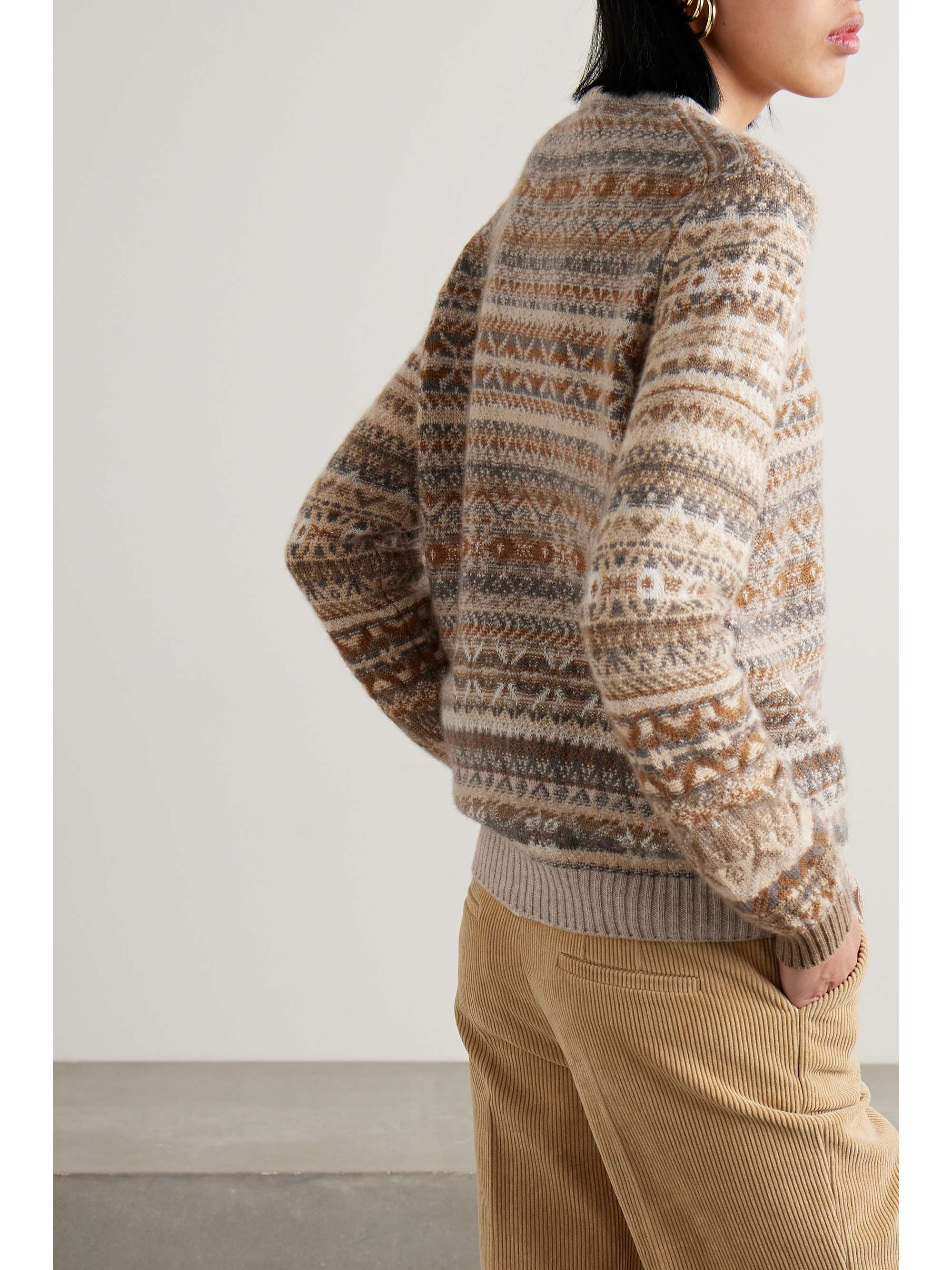 LORO PIANA 