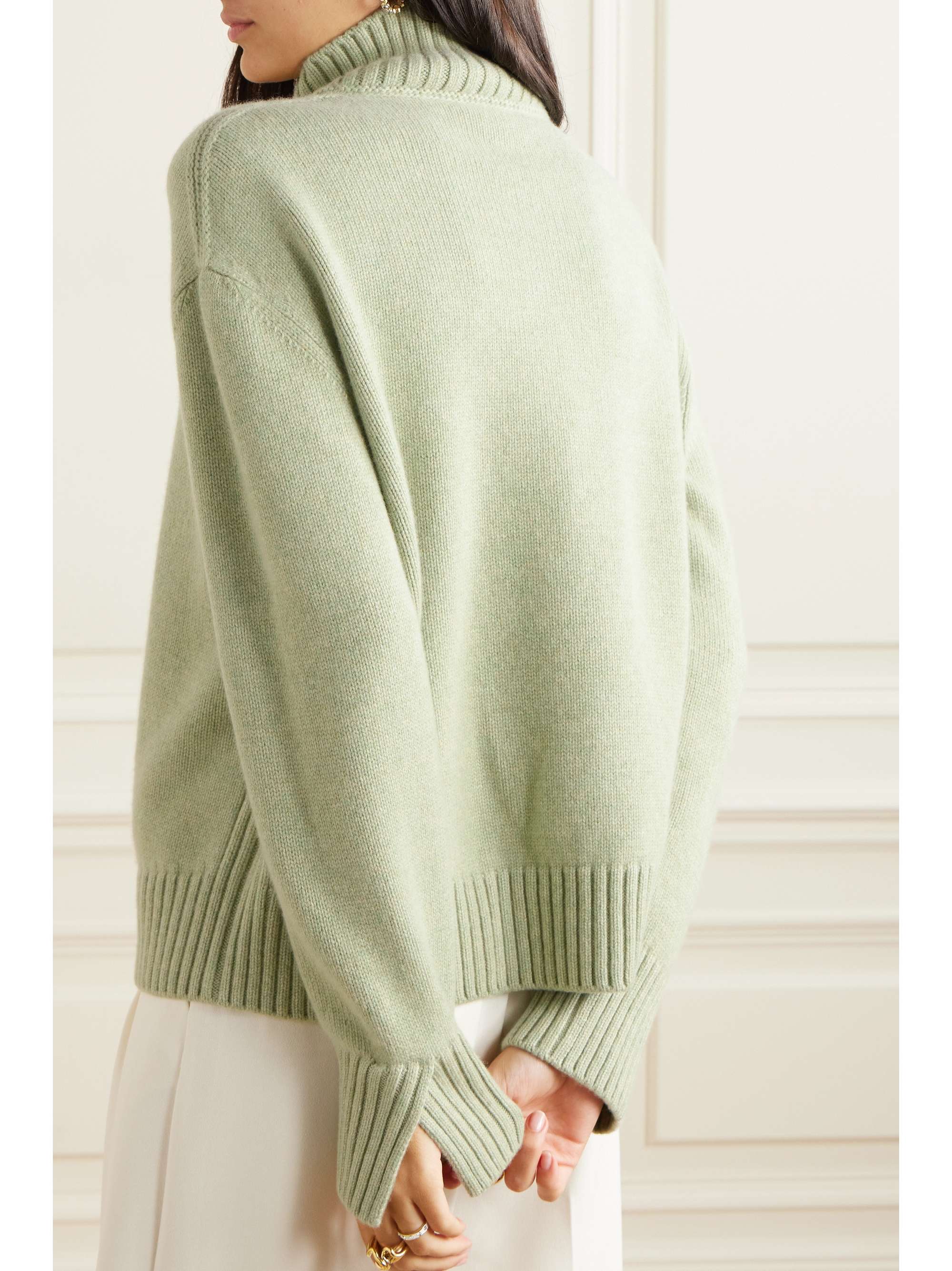 LORO PIANA 