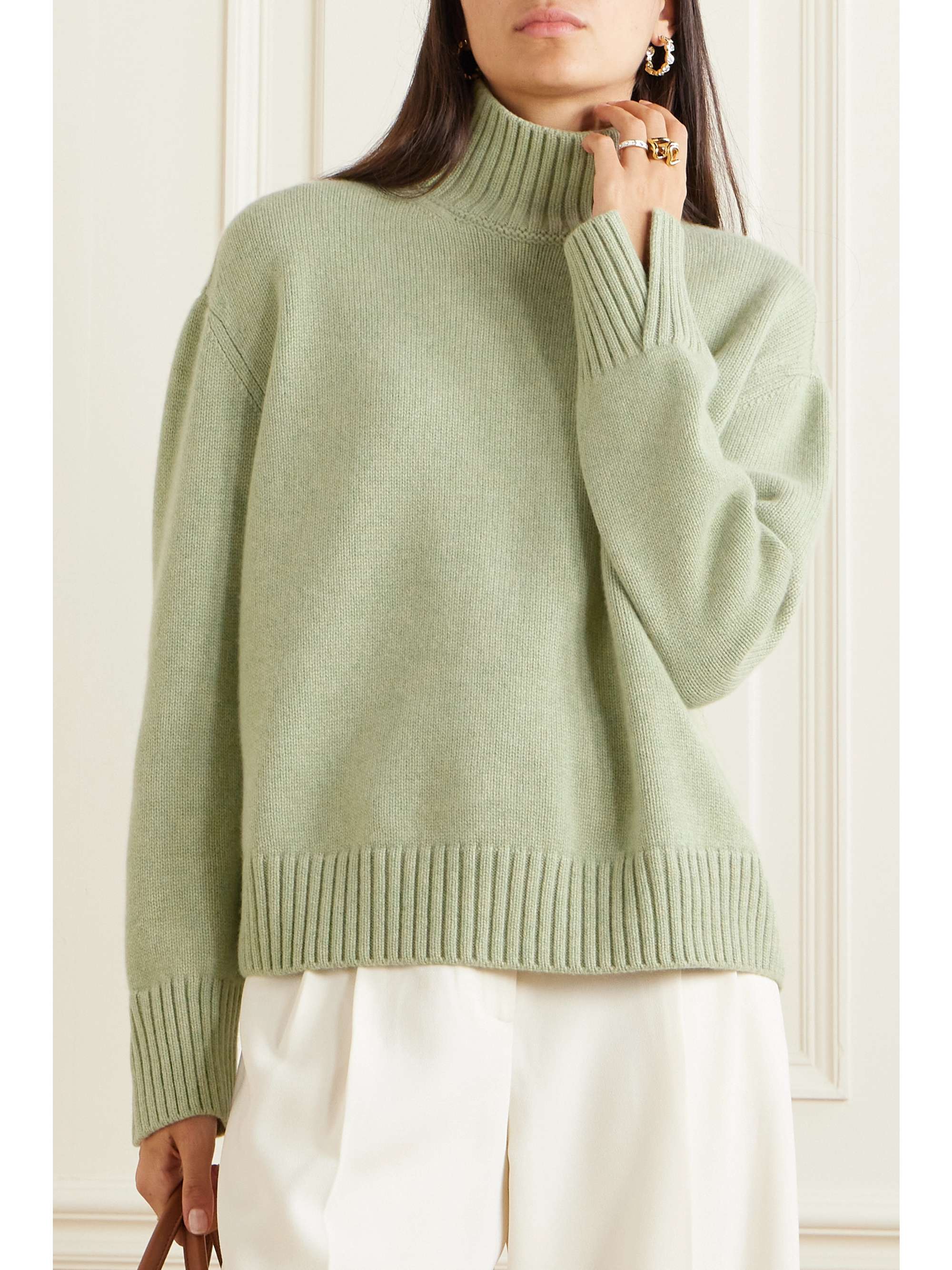 LORO PIANA 