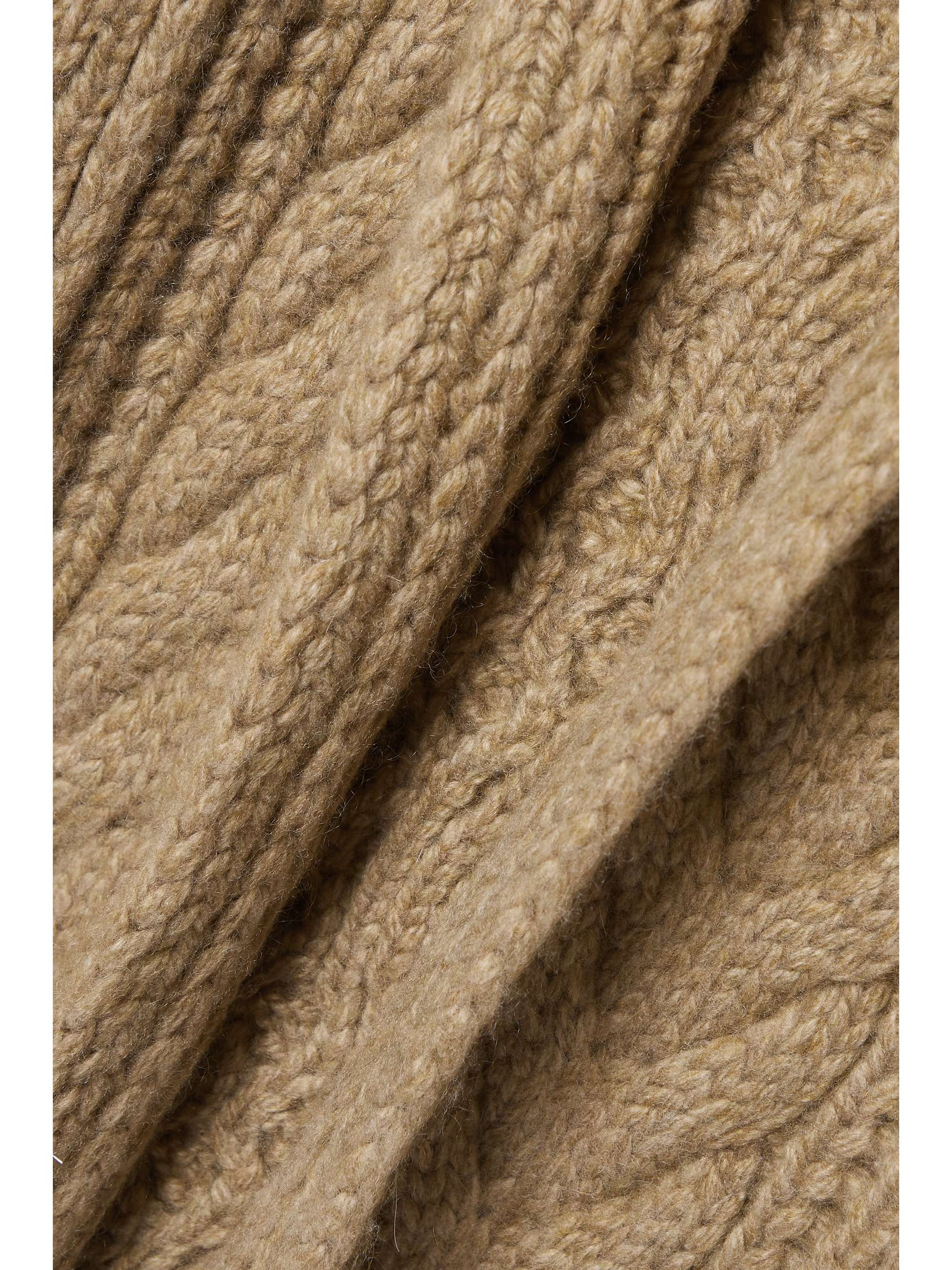 LORO PIANA 