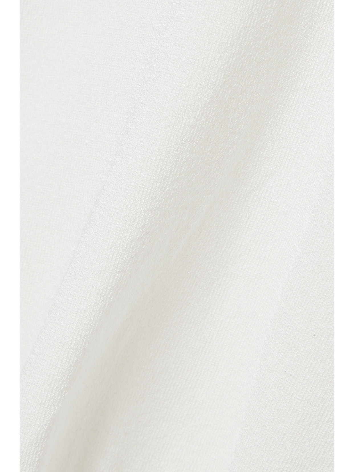 Corin Silk-Blend Sweater