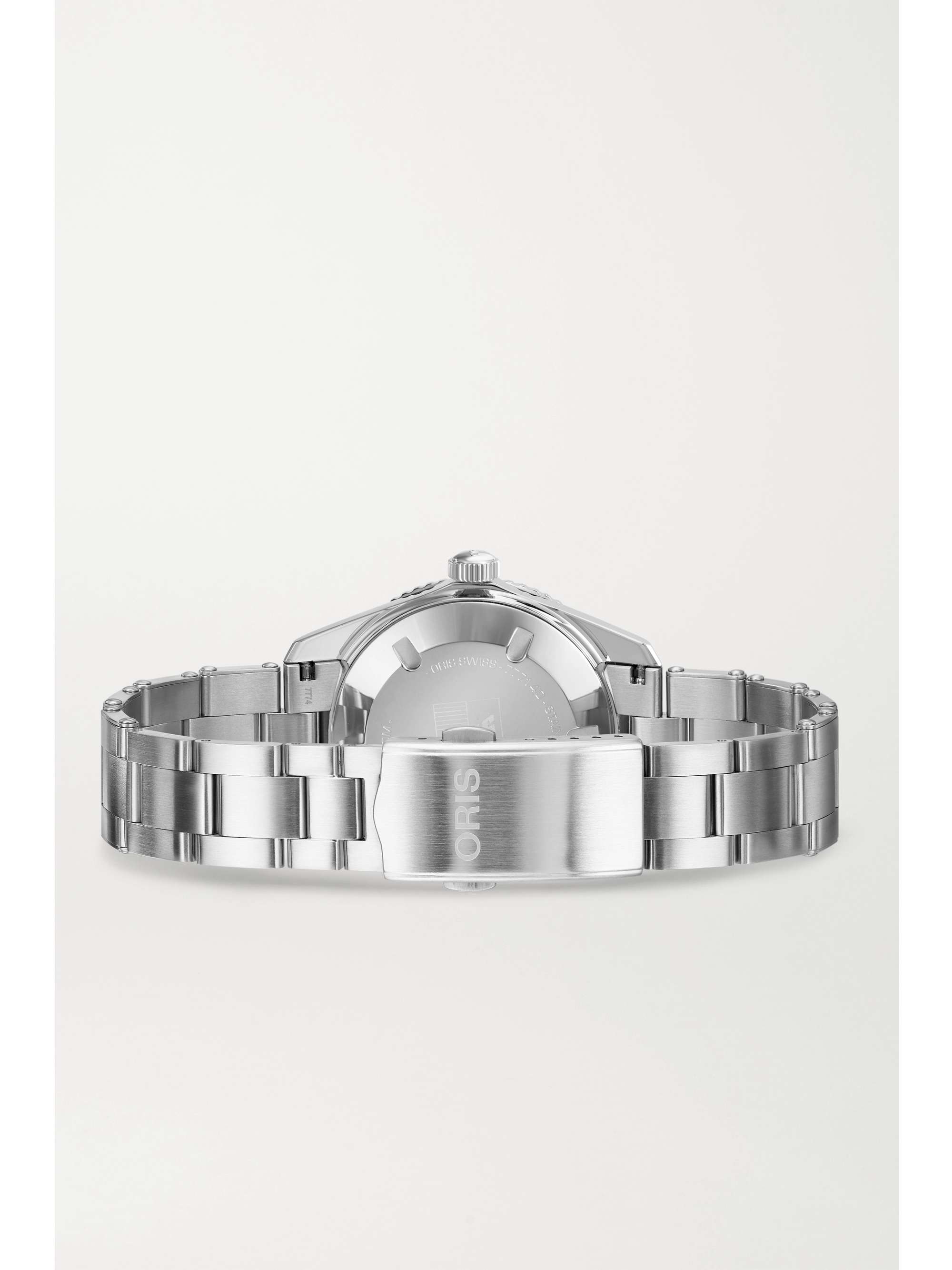 ORIS 
