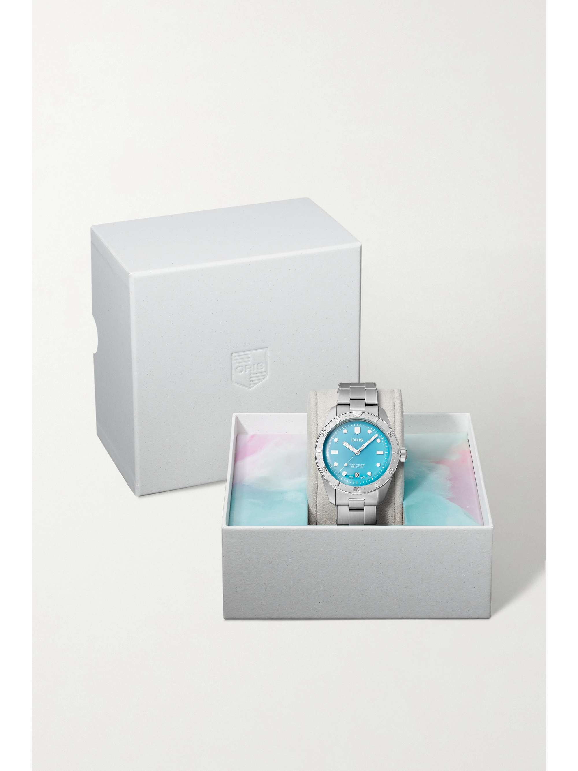 ORIS 