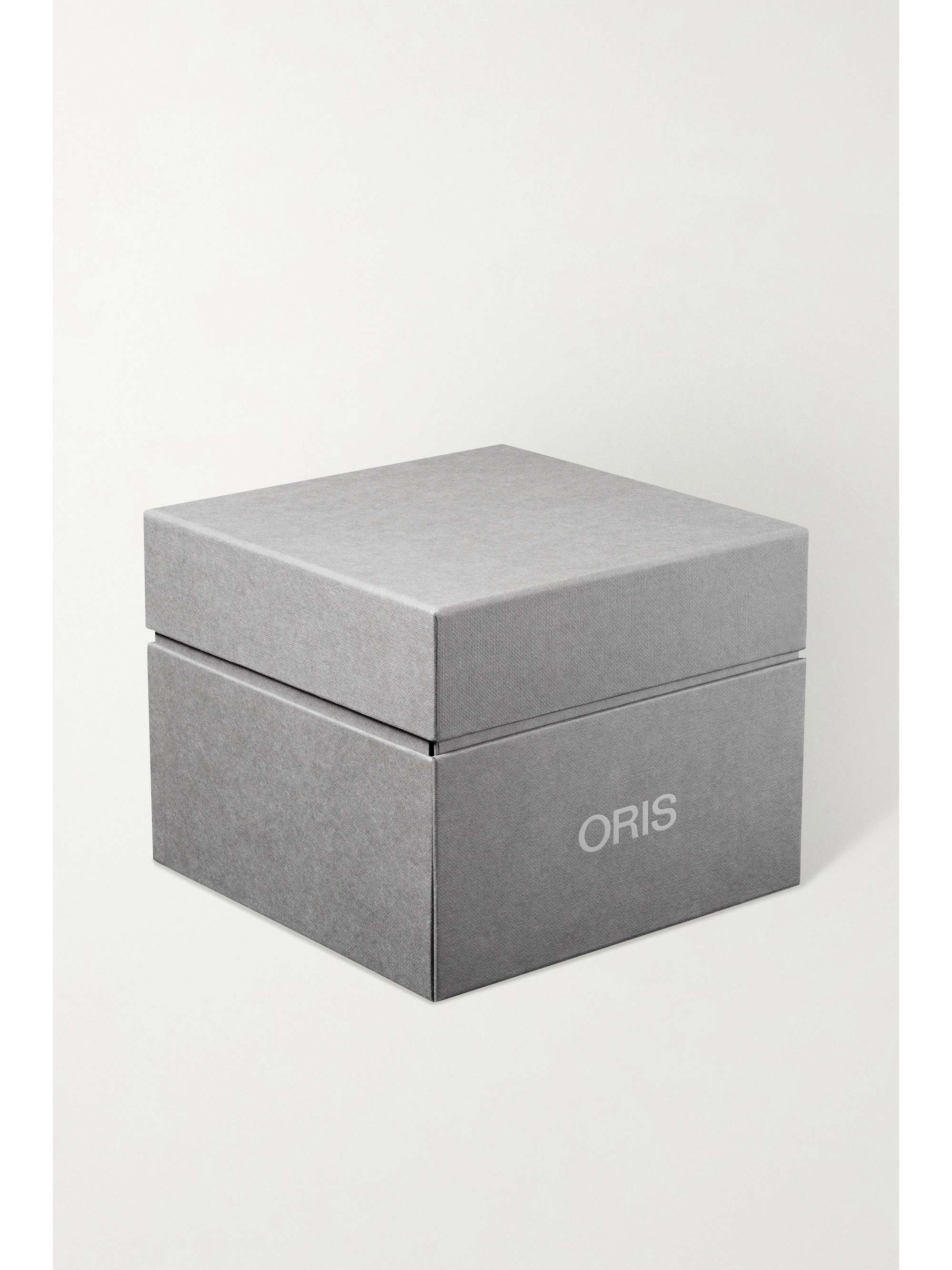ORIS 