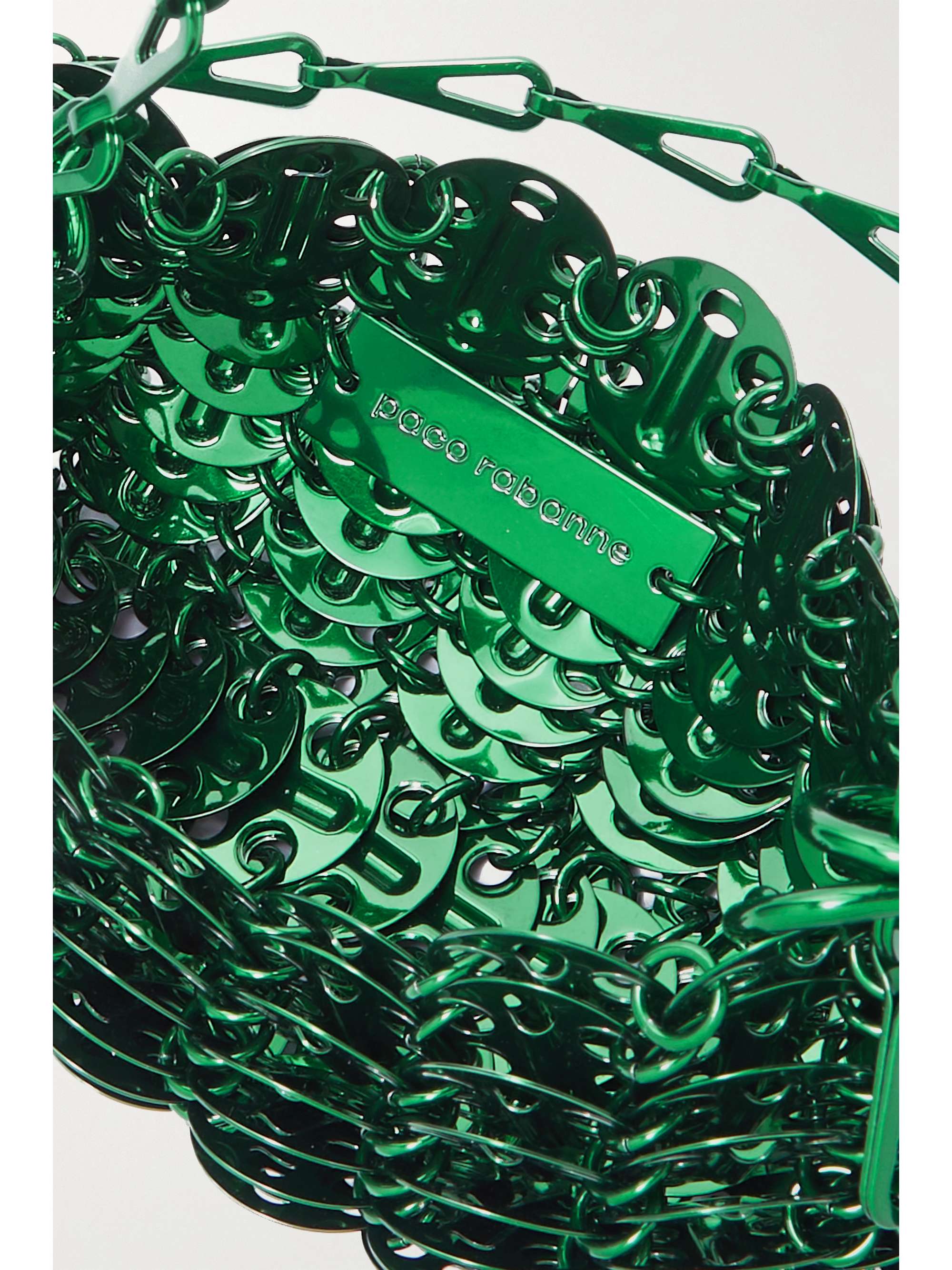 RABANNE 