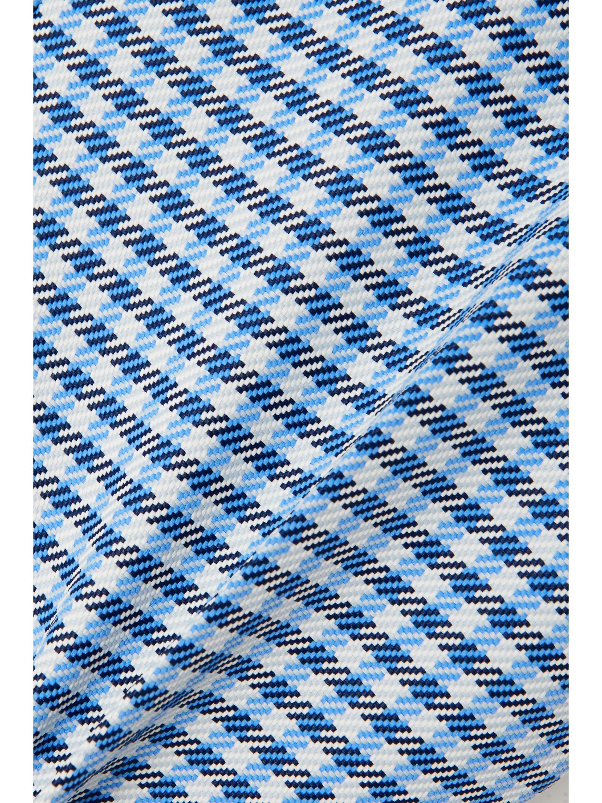 MARNI 