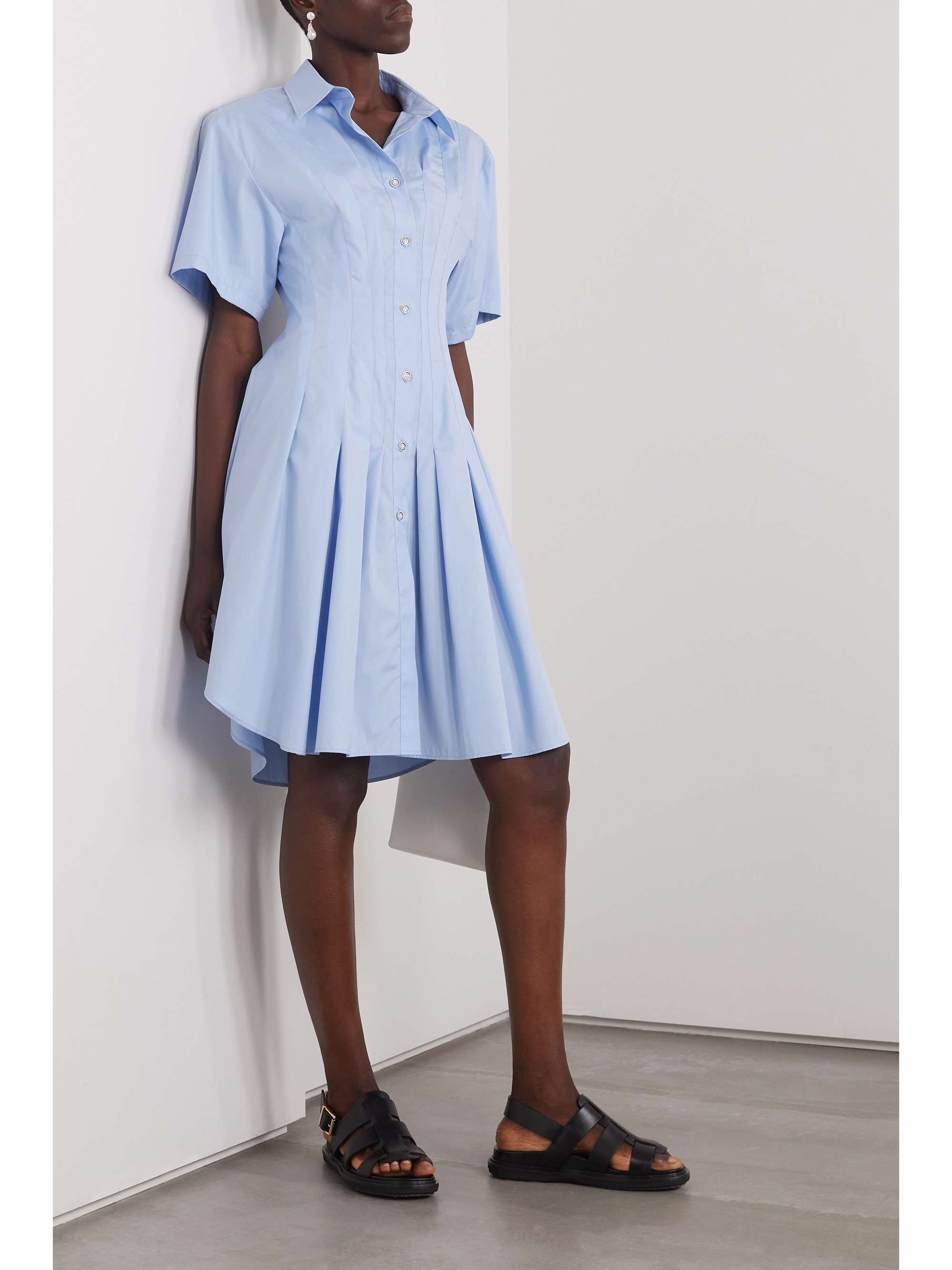 MARNI 