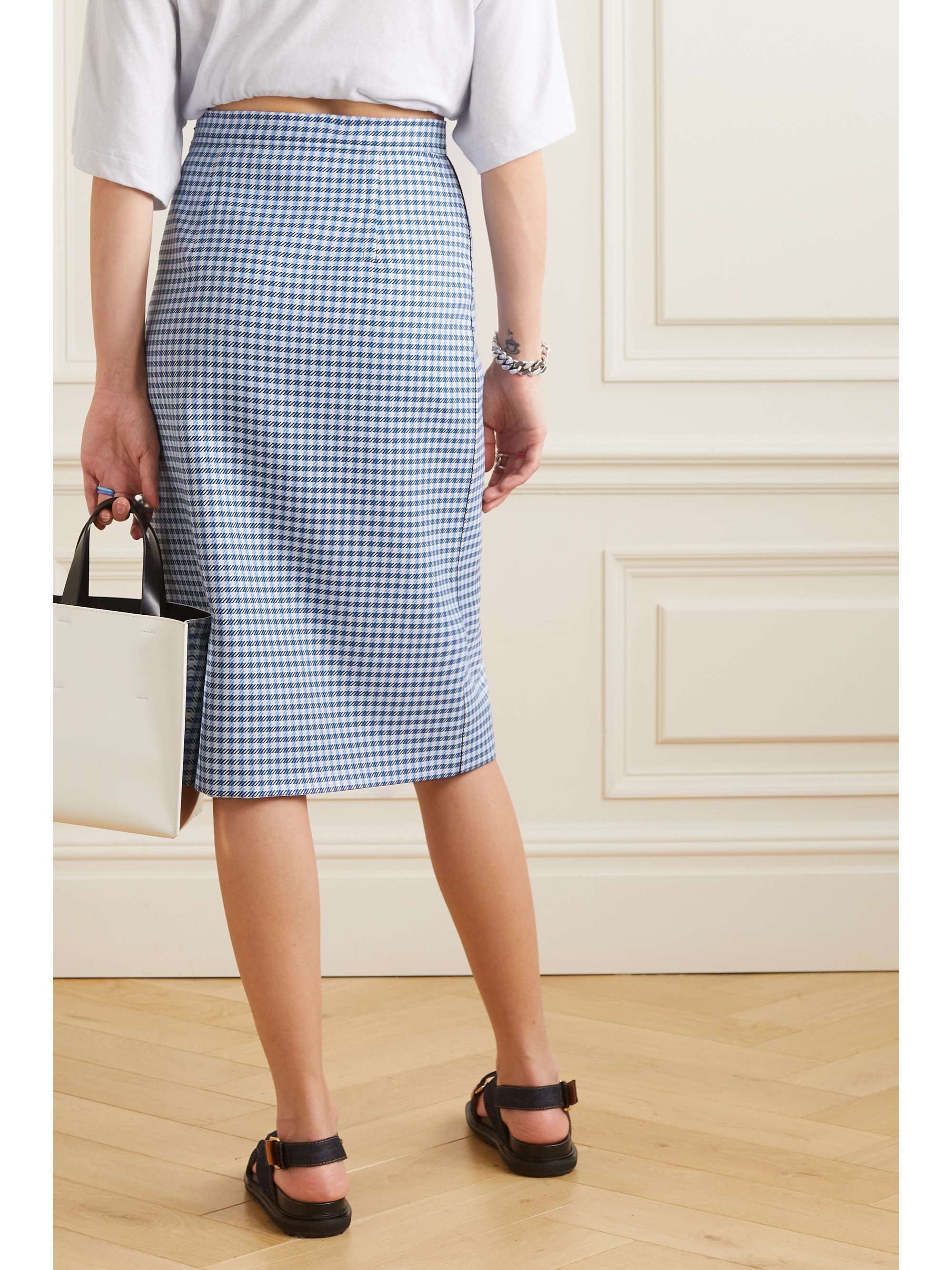 MARNI 