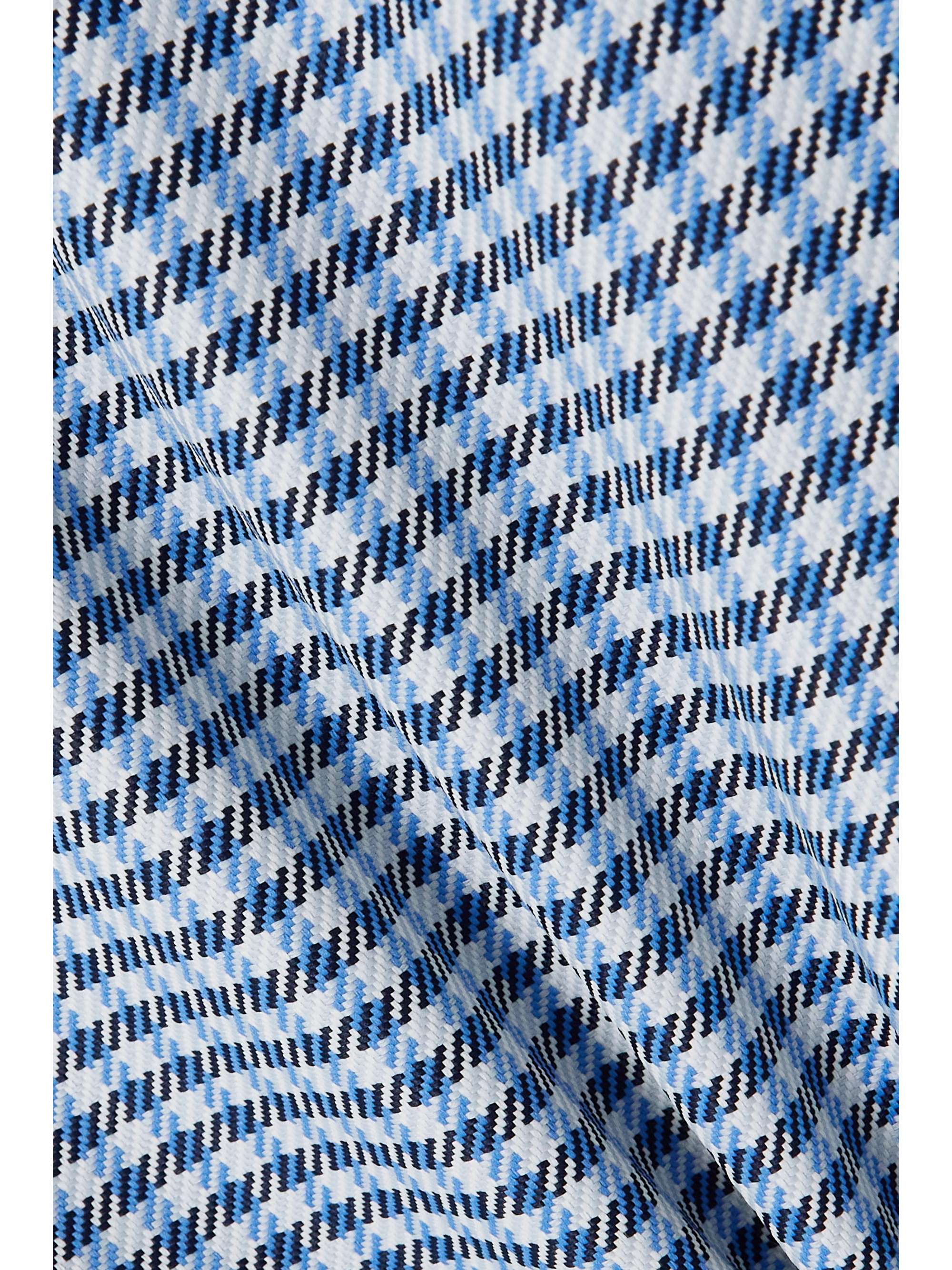 MARNI 