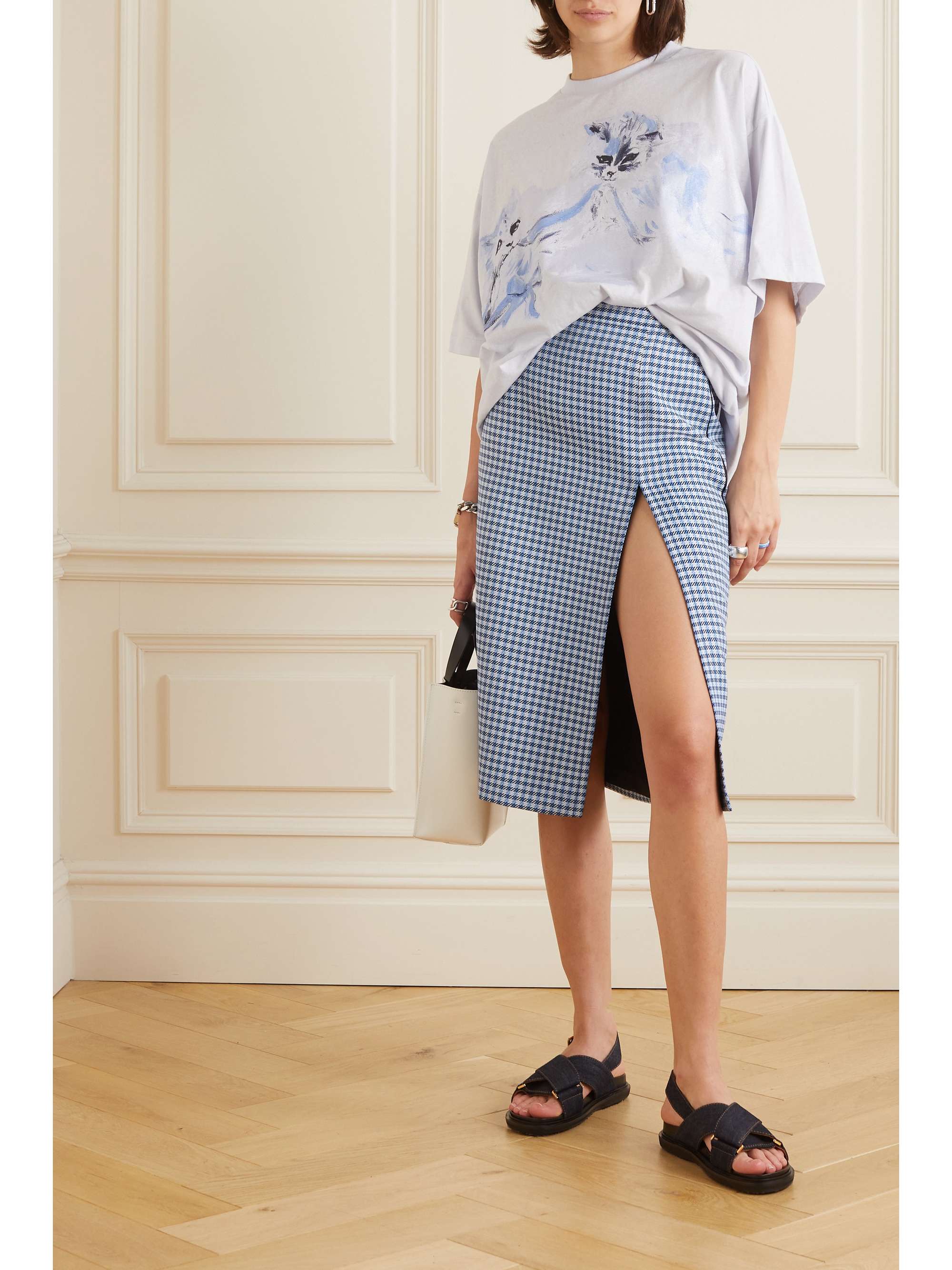 MARNI 