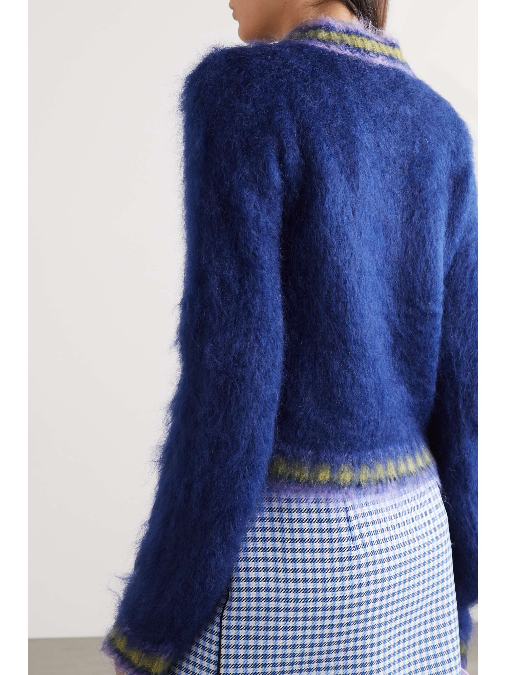 MARNI 