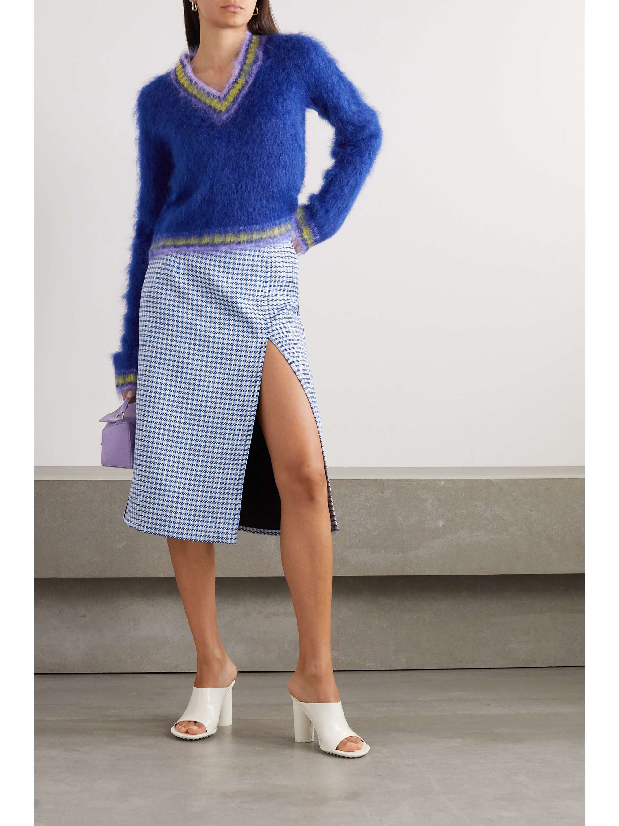 MARNI 