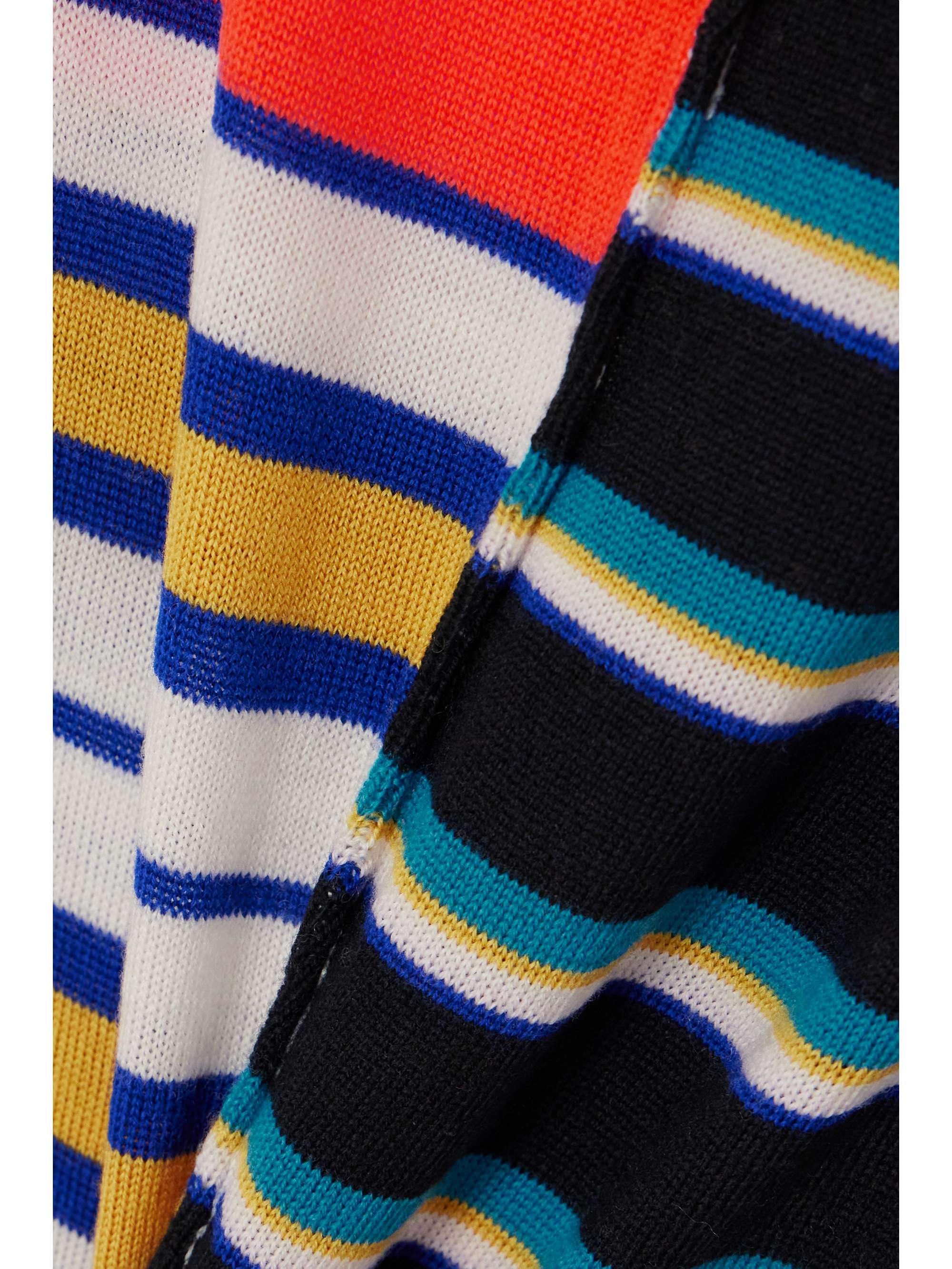 MARNI 