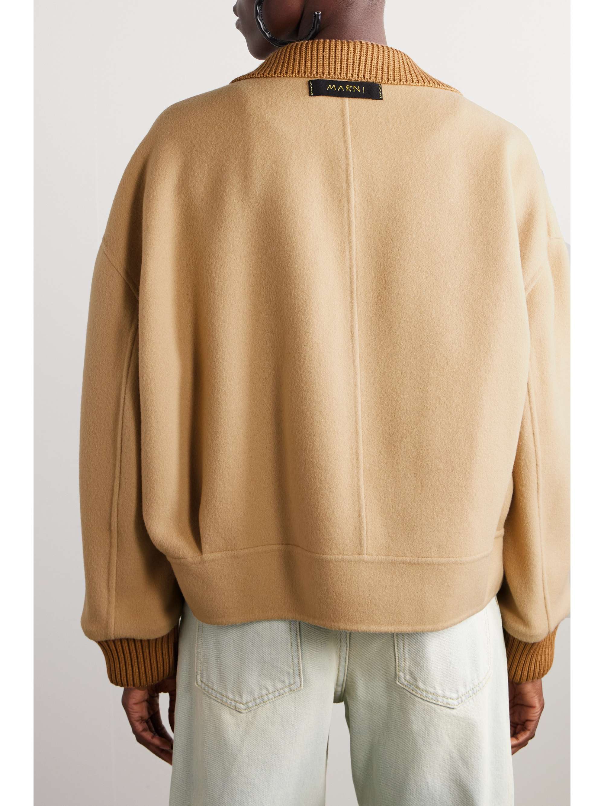 MARNI 