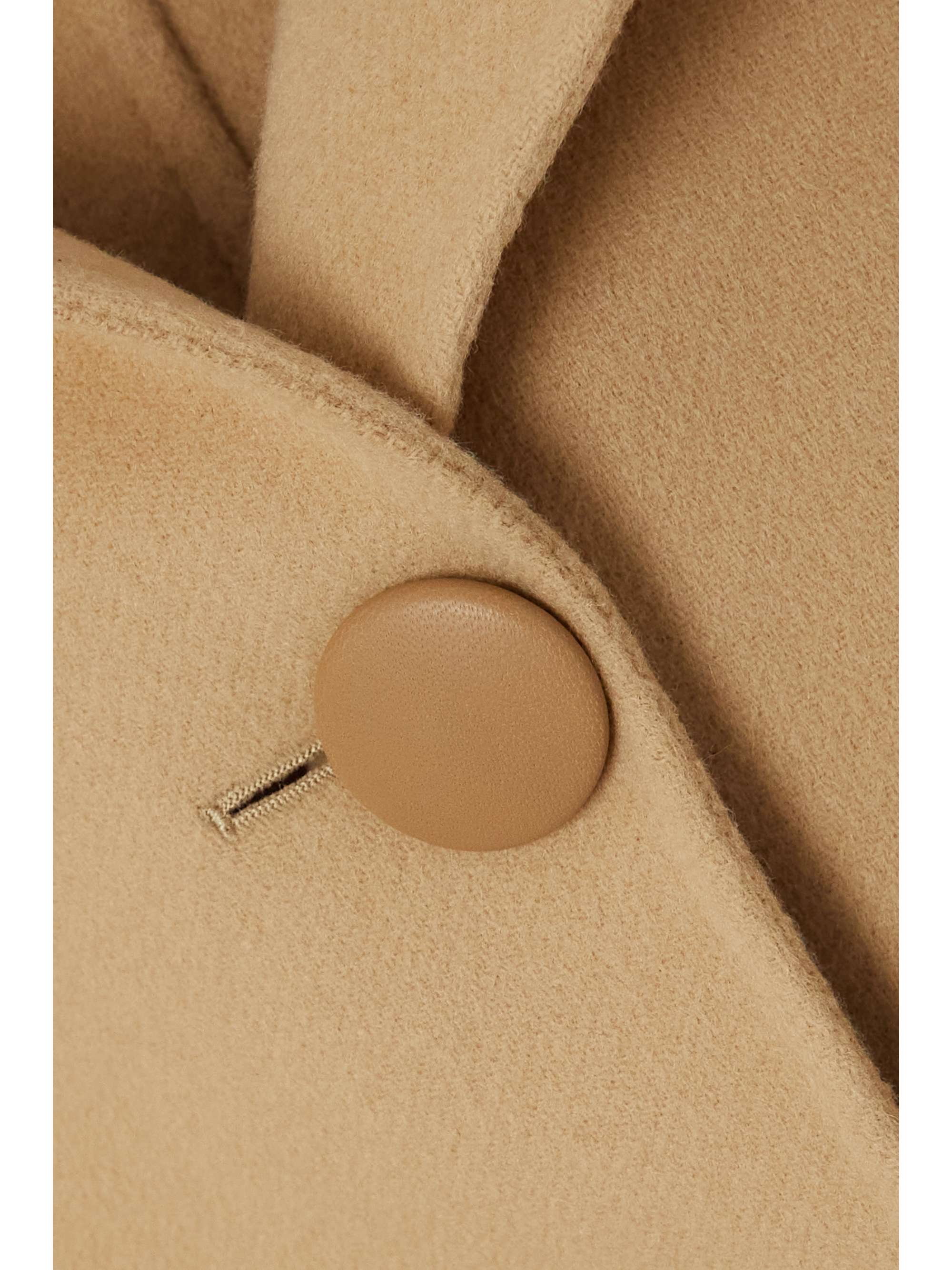 MARNI 