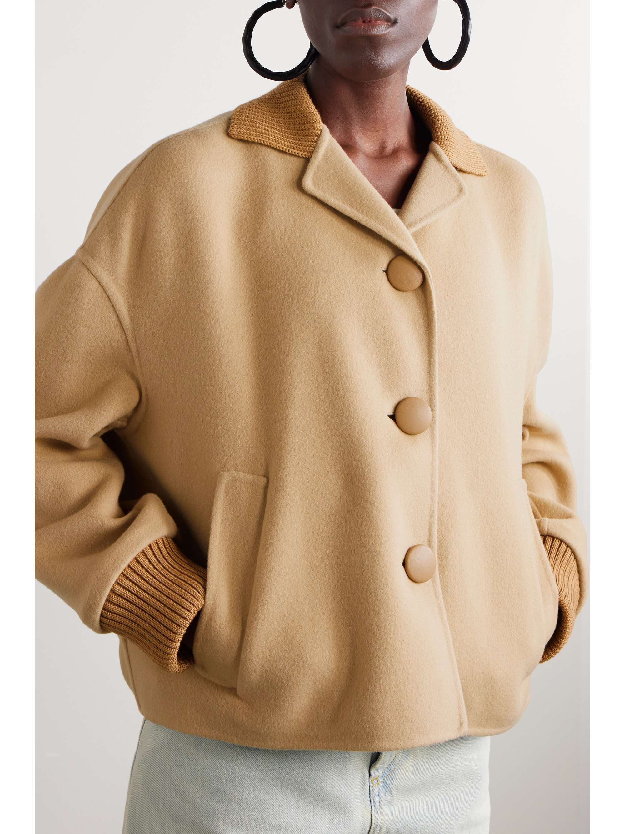 MARNI 