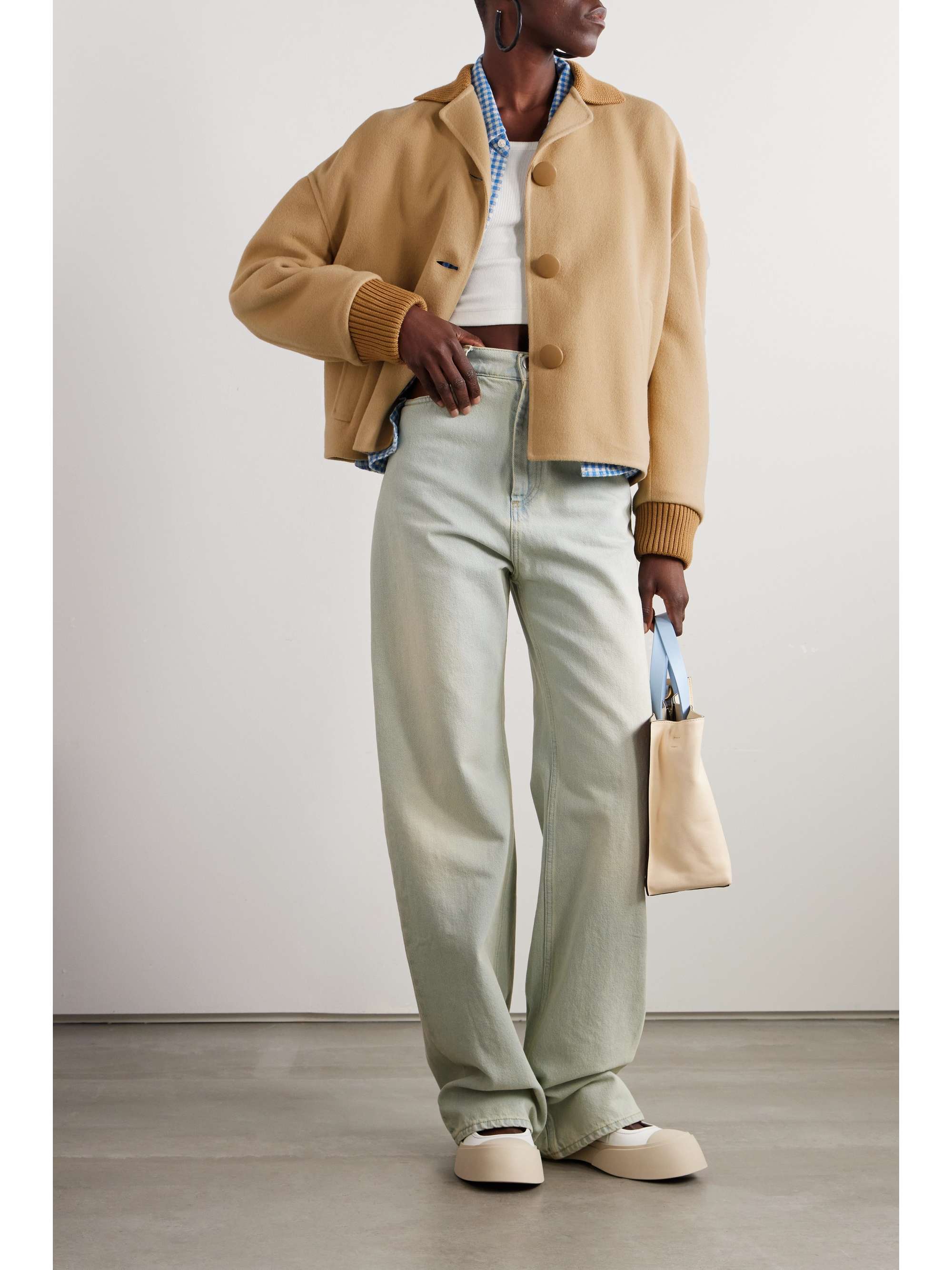 MARNI 